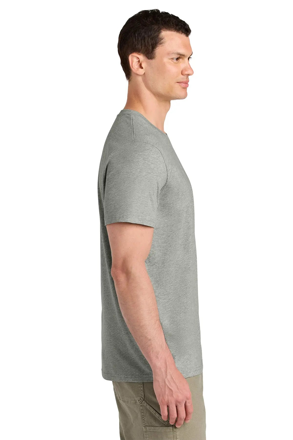 Stanley/Stella Unisex Crafter Tee #SXU007