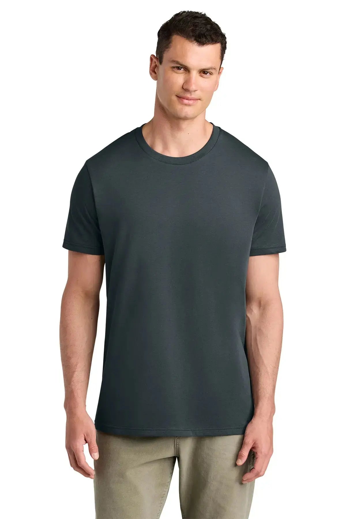 Stanley/Stella Unisex Crafter Tee #SXU007 Game Over Merch
