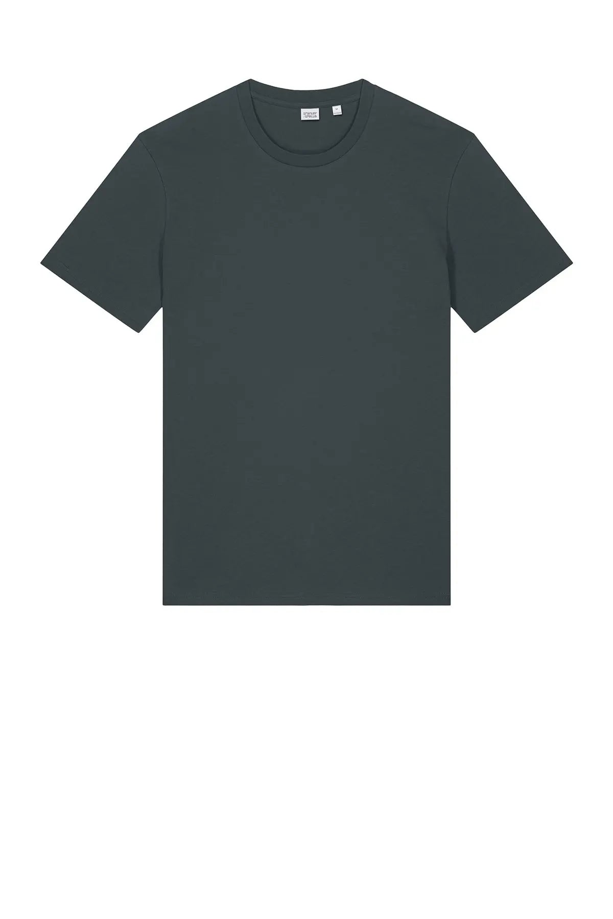 Stanley/Stella Unisex Crafter Tee #SXU007