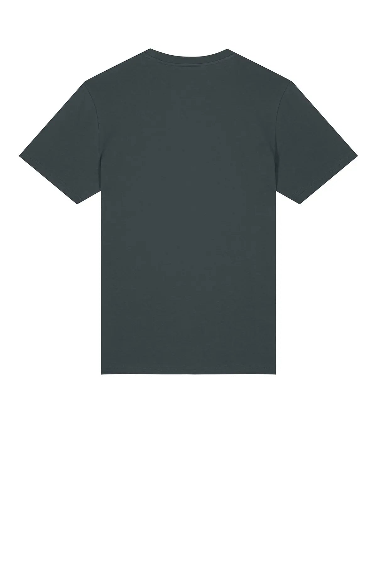 Stanley/Stella Unisex Crafter Tee #SXU007