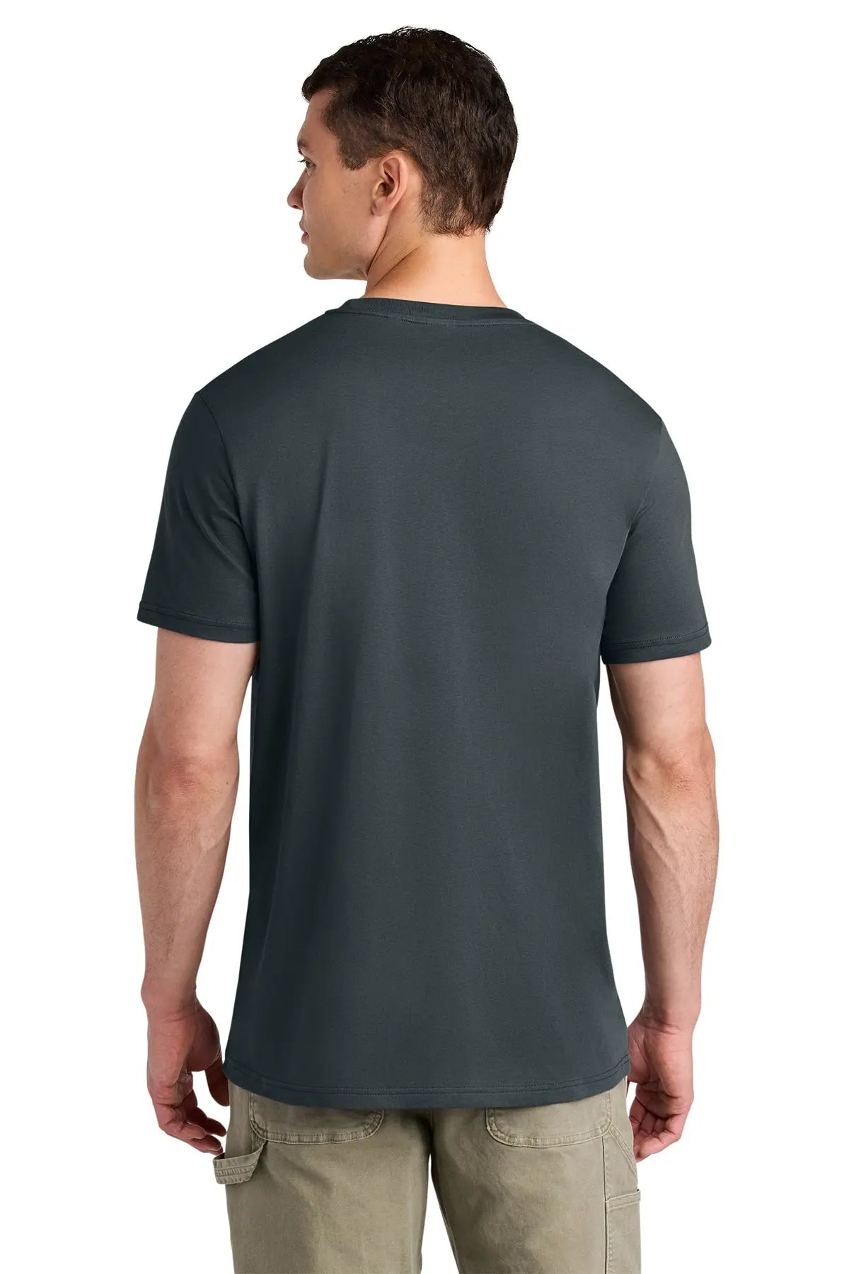 Stanley/Stella Unisex Crafter Tee #SXU007