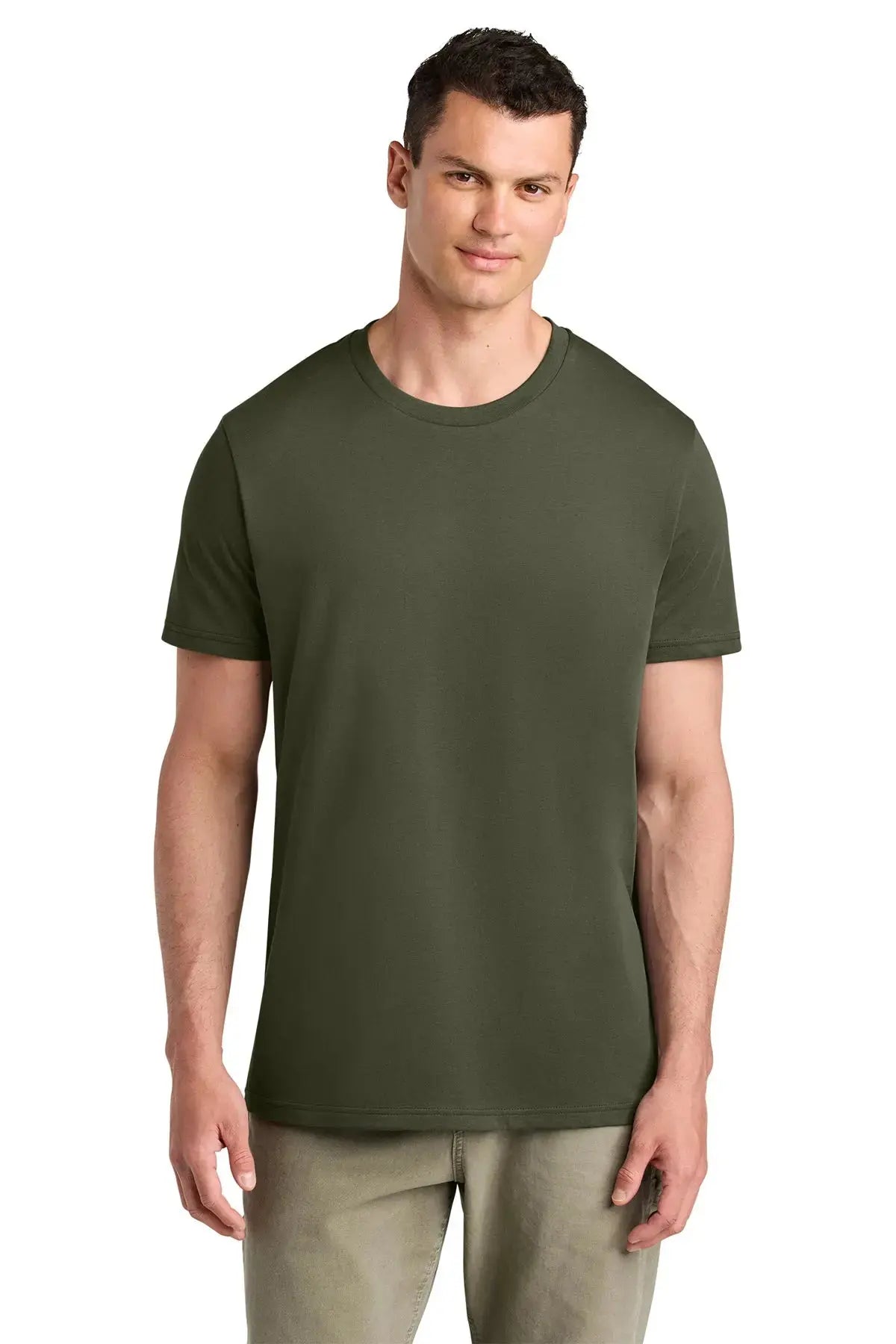 Stanley/Stella Unisex Crafter Tee #SXU007 Game Over Merch