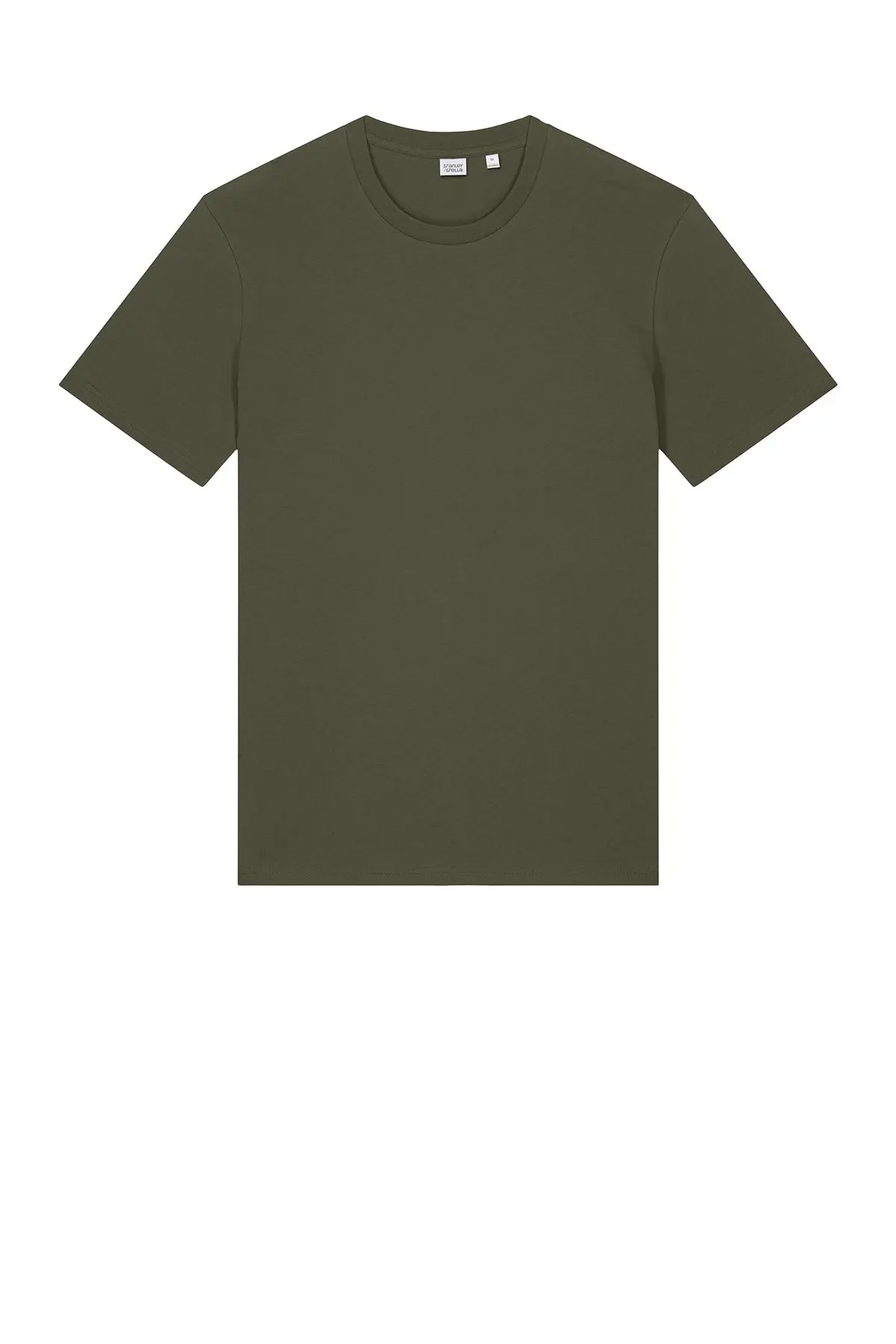 Stanley/Stella Unisex Crafter Tee #SXU007