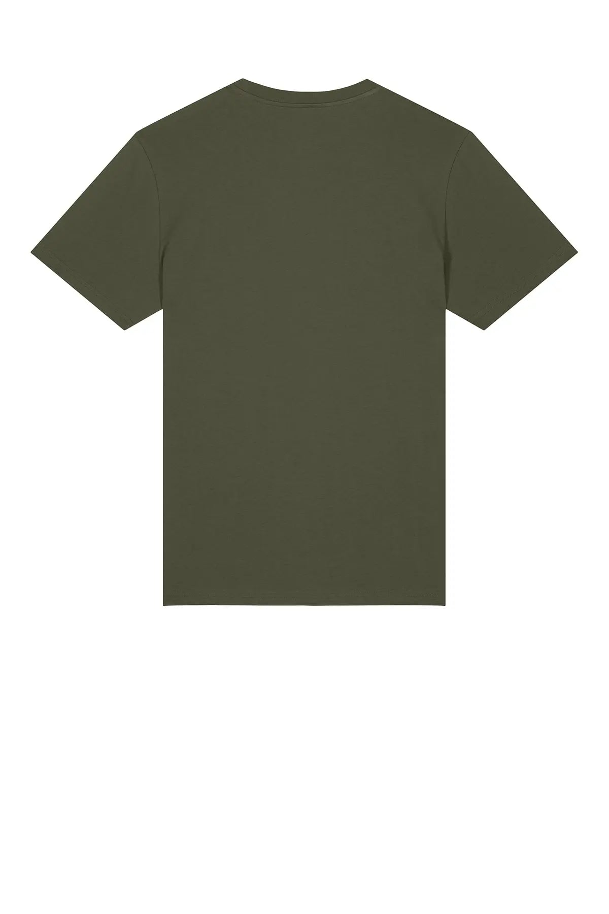 Stanley/Stella Unisex Crafter Tee #SXU007