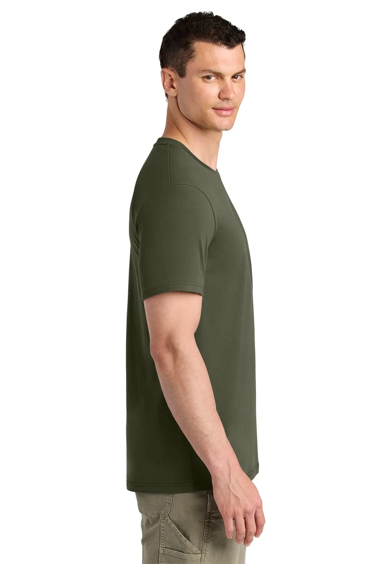 Stanley/Stella Unisex Crafter Tee #SXU007