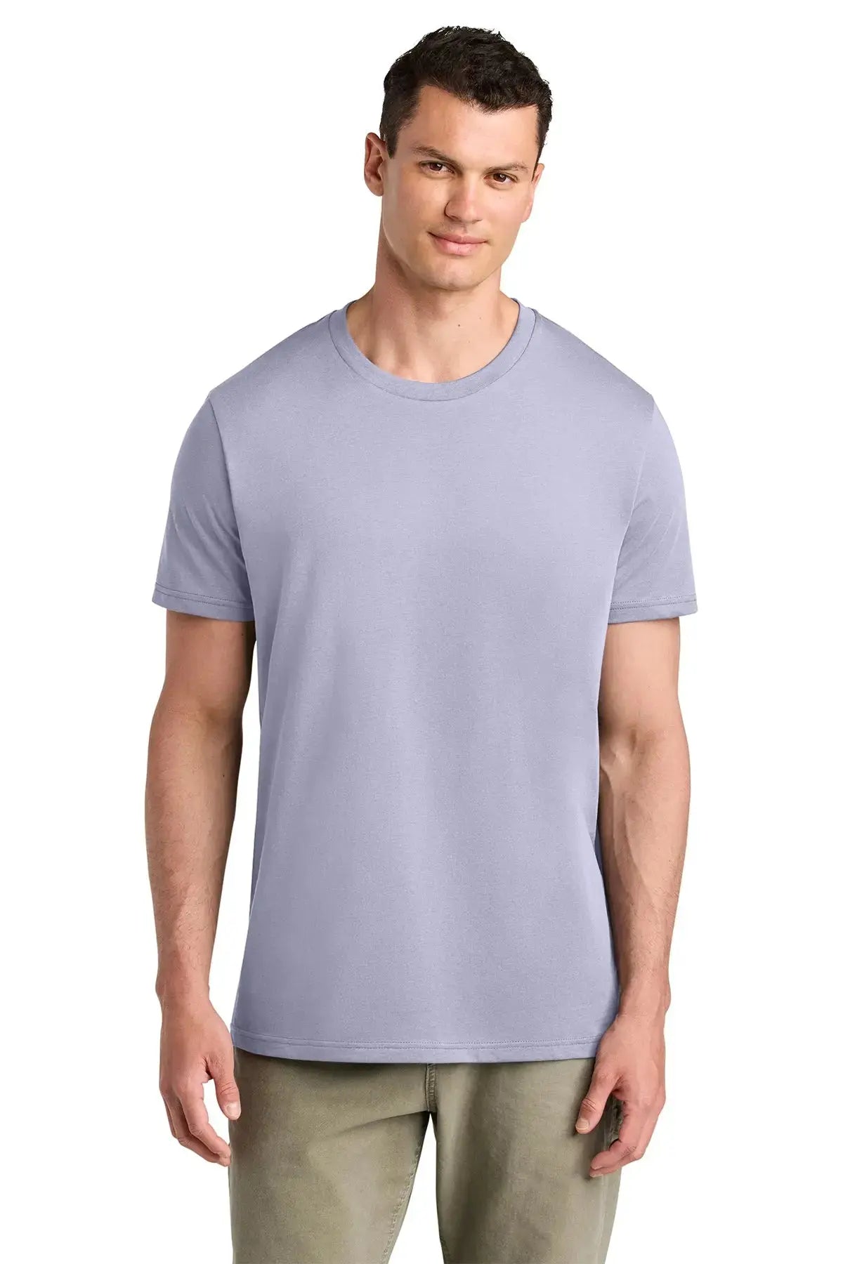 Stanley/Stella Unisex Crafter Tee #SXU007 Game Over Merch
