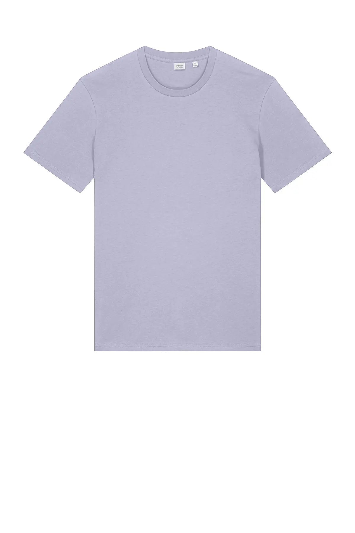 Stanley/Stella Unisex Crafter Tee #SXU007