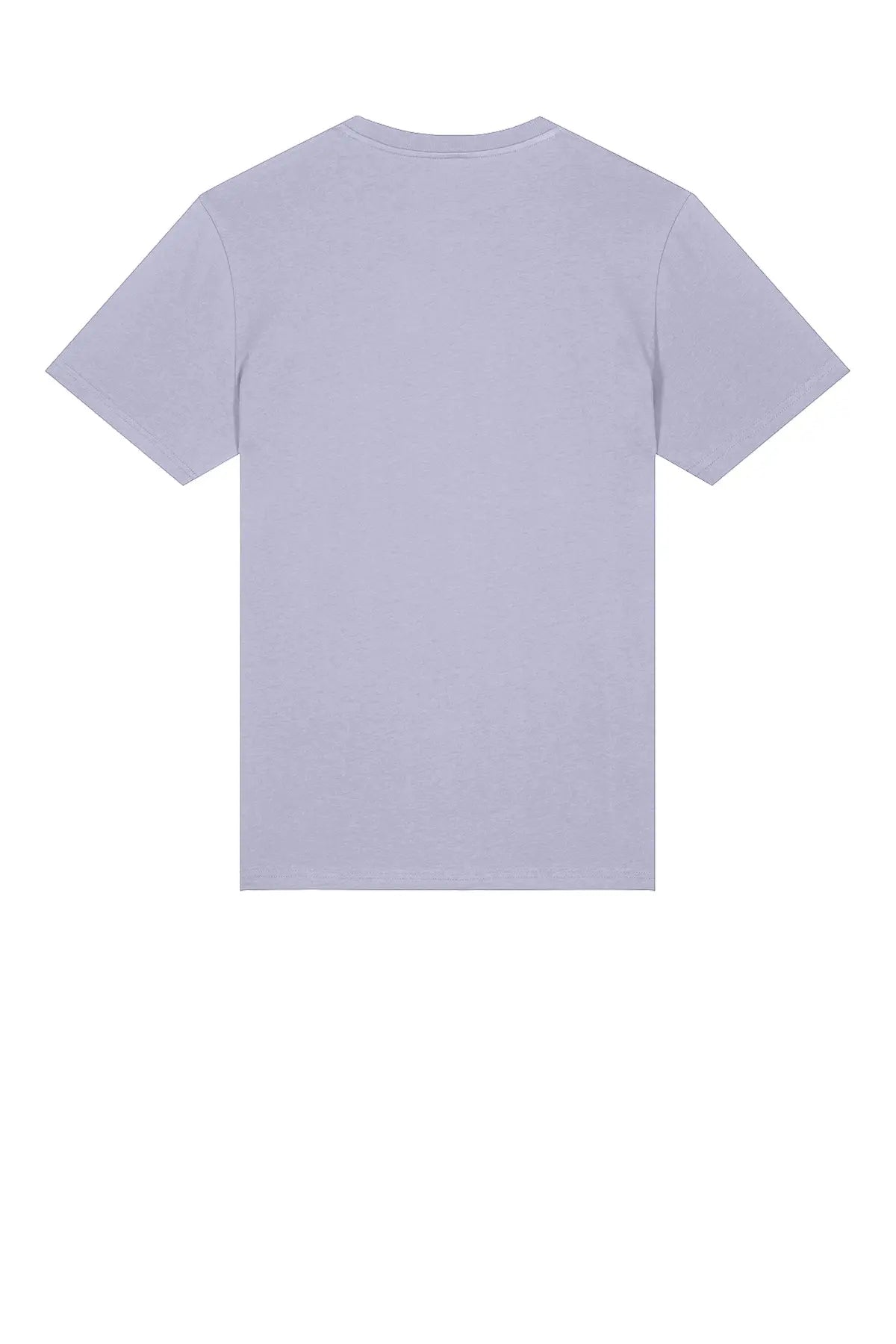 Stanley/Stella Unisex Crafter Tee #SXU007
