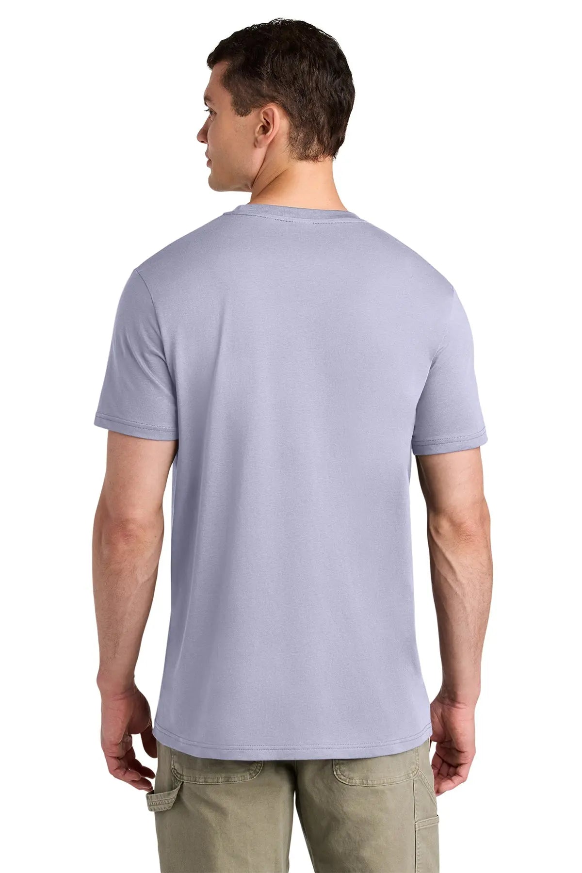 Stanley/Stella Unisex Crafter Tee #SXU007