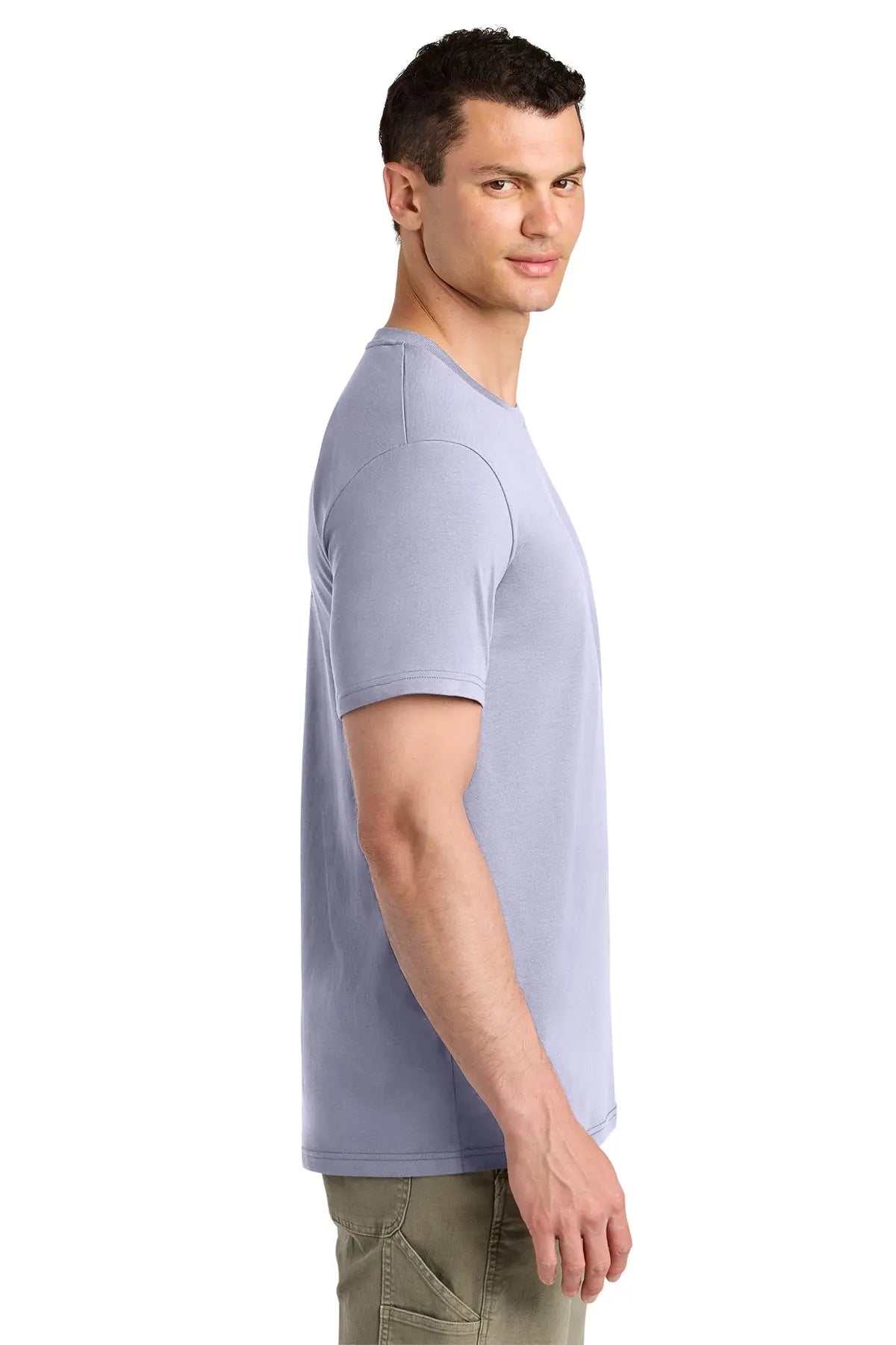 Stanley/Stella Unisex Crafter Tee #SXU007
