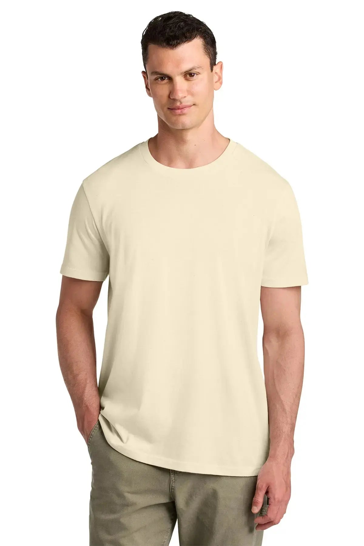 Stanley/Stella Unisex Crafter Tee #SXU007 Game Over Merch