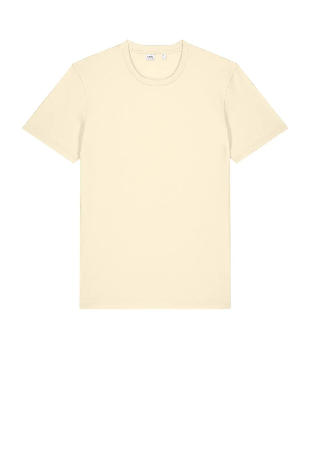 Stanley/Stella Unisex Crafter Tee #SXU007