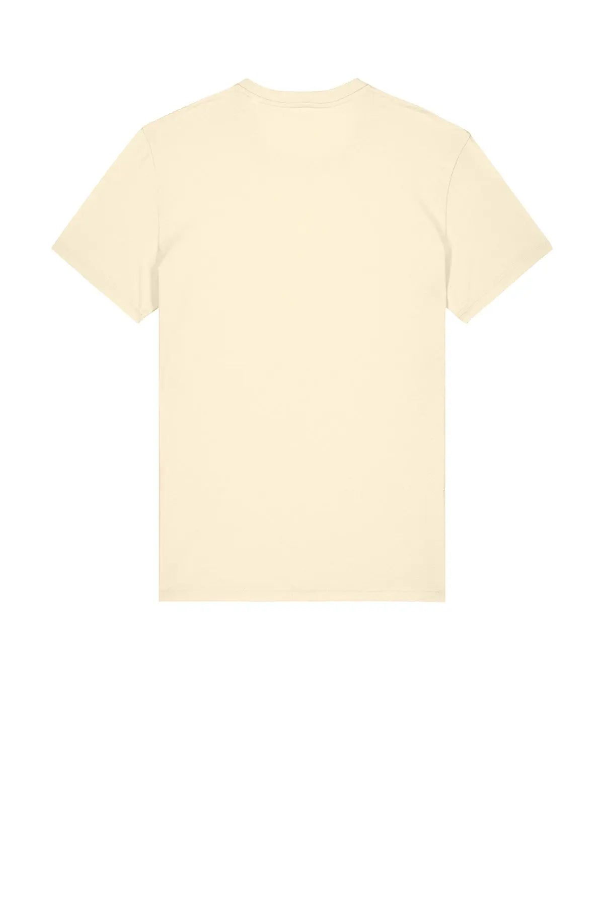 Stanley/Stella Unisex Crafter Tee #SXU007