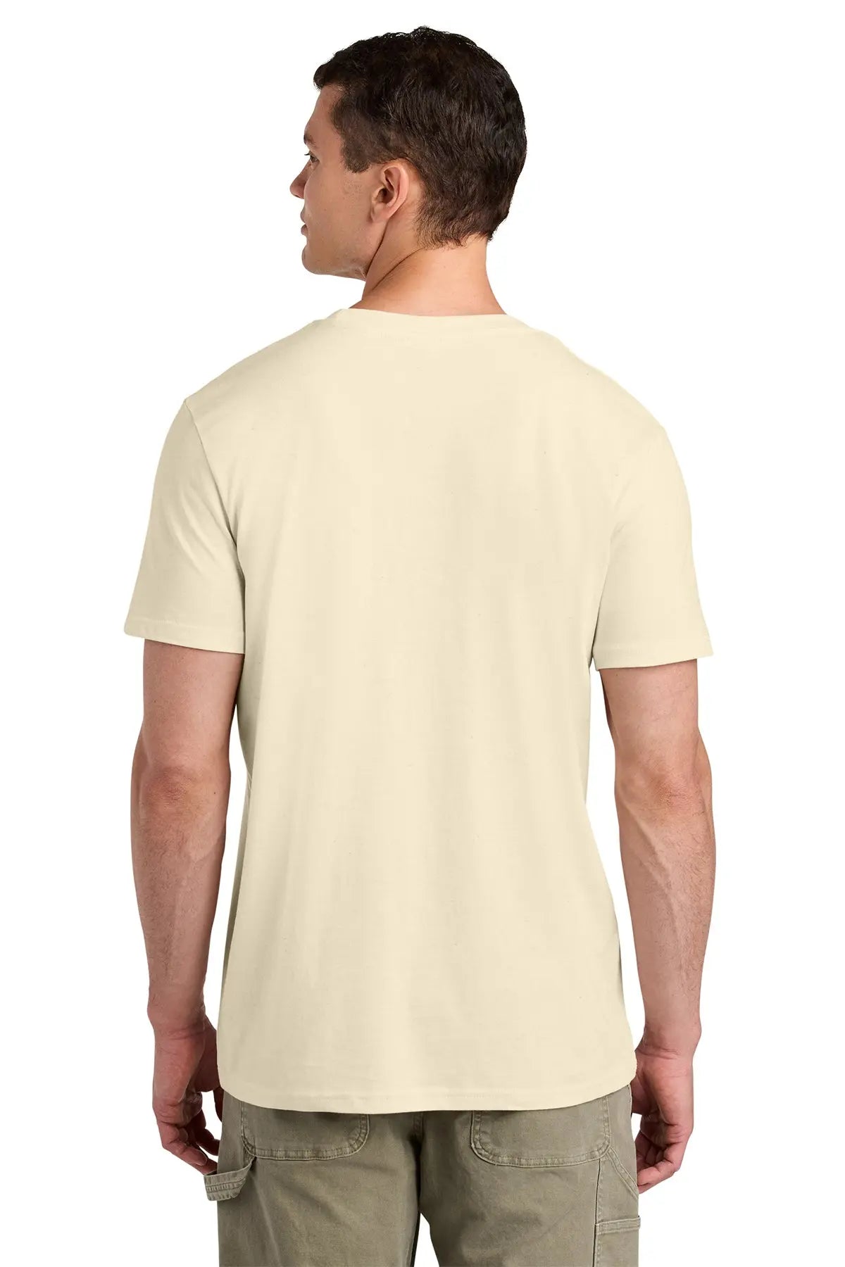 Stanley/Stella Unisex Crafter Tee #SXU007