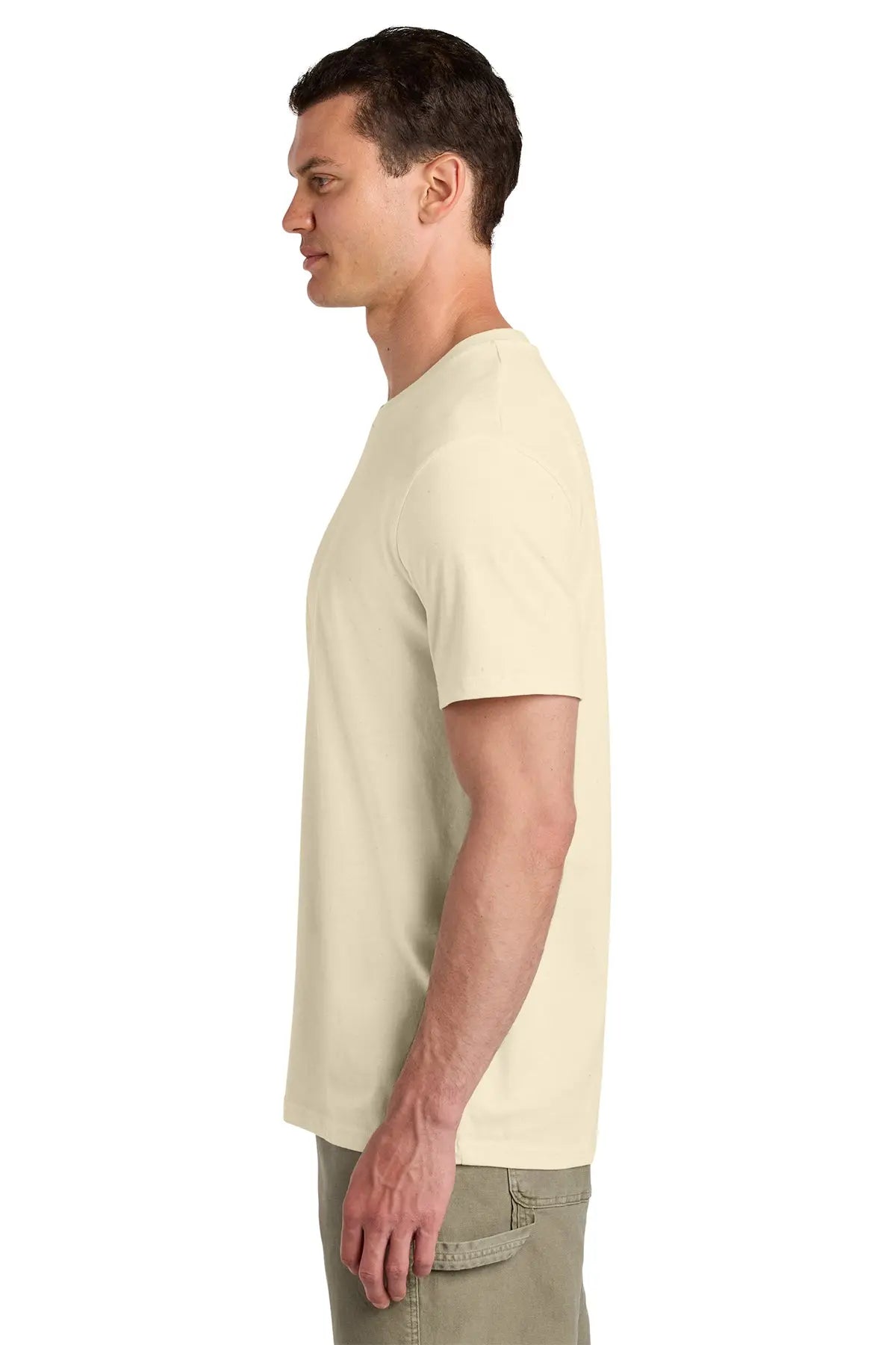 Stanley/Stella Unisex Crafter Tee #SXU007