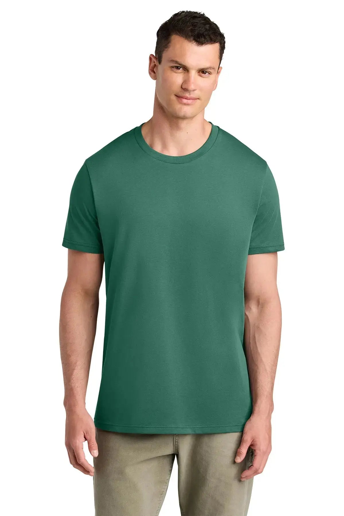 Stanley/Stella Unisex Crafter Tee #SXU007 Game Over Merch