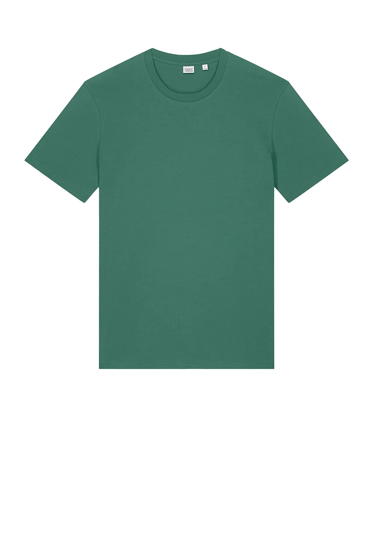 Stanley/Stella Unisex Crafter Tee #SXU007