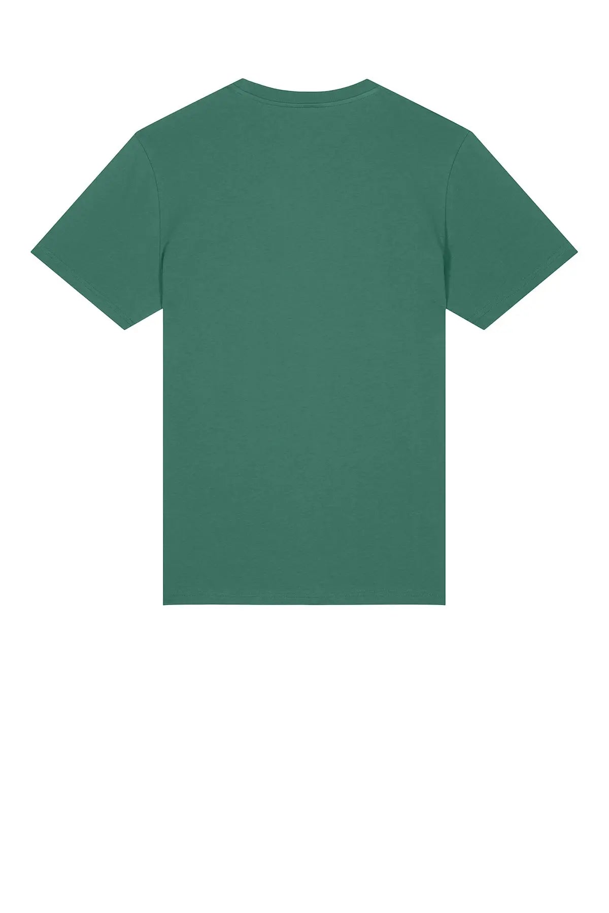 Stanley/Stella Unisex Crafter Tee #SXU007