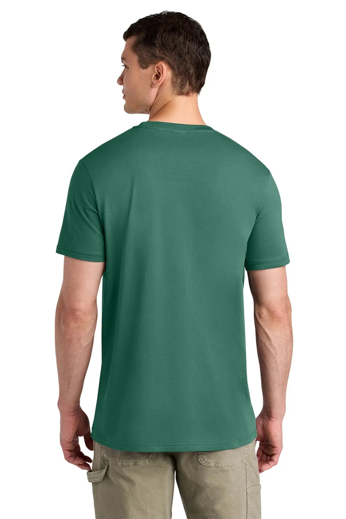 Stanley/Stella Unisex Crafter Tee #SXU007