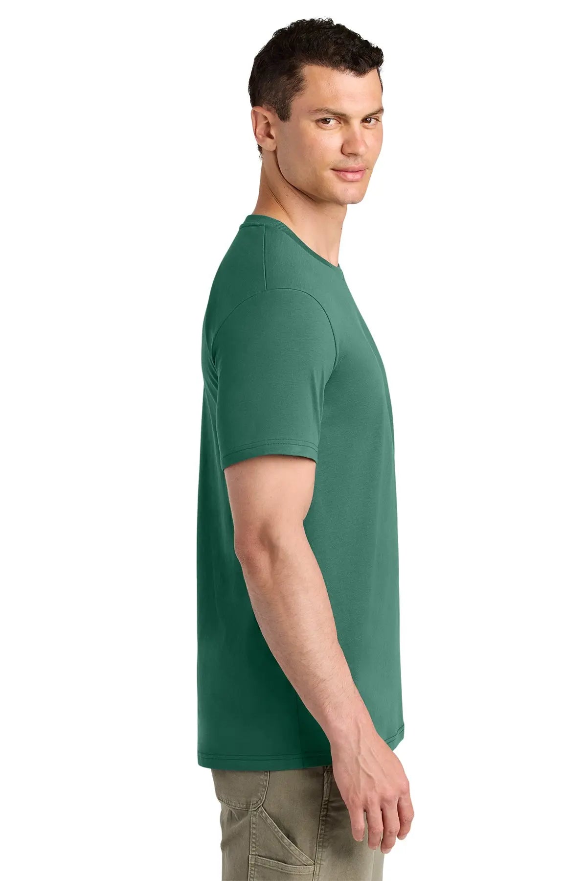 Stanley/Stella Unisex Crafter Tee #SXU007
