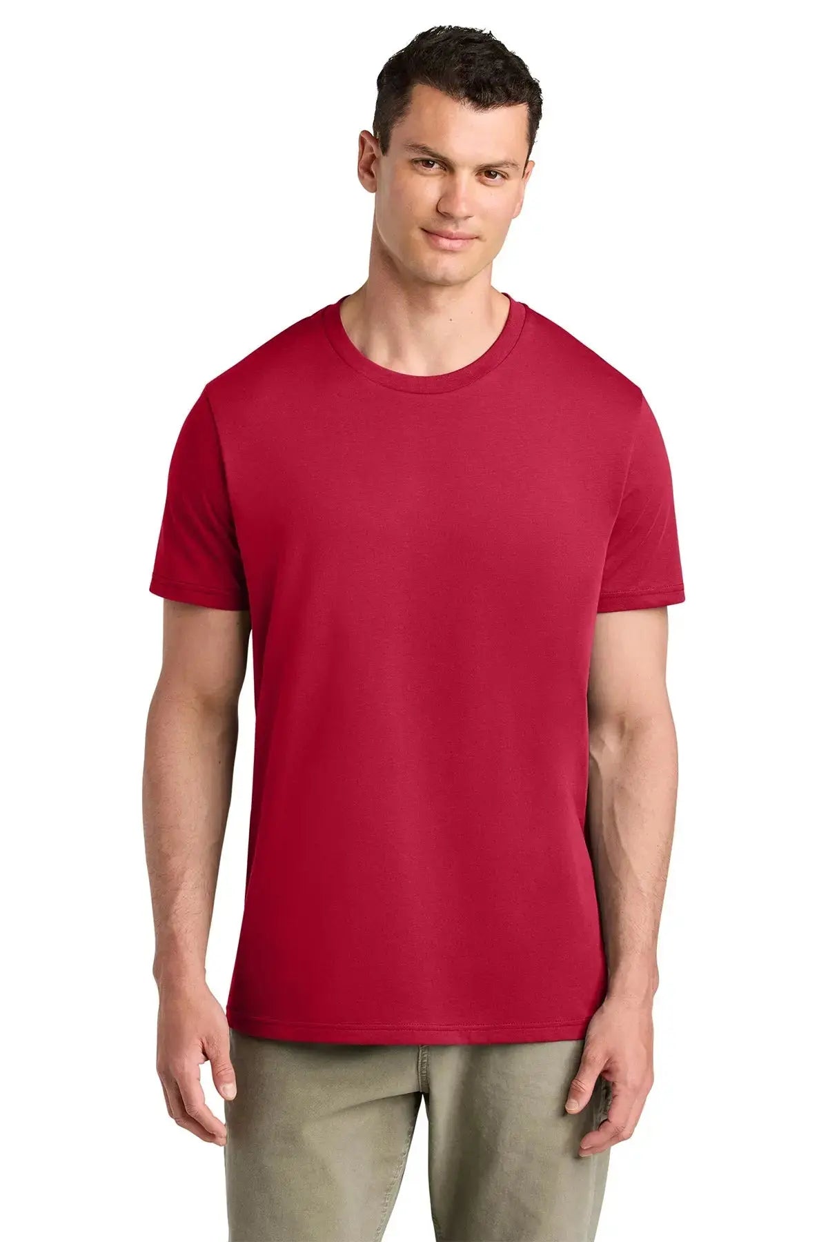 Stanley/Stella Unisex Crafter Tee #SXU007 Game Over Merch