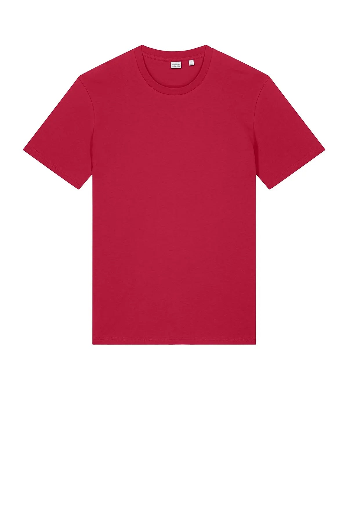 Stanley/Stella Unisex Crafter Tee #SXU007