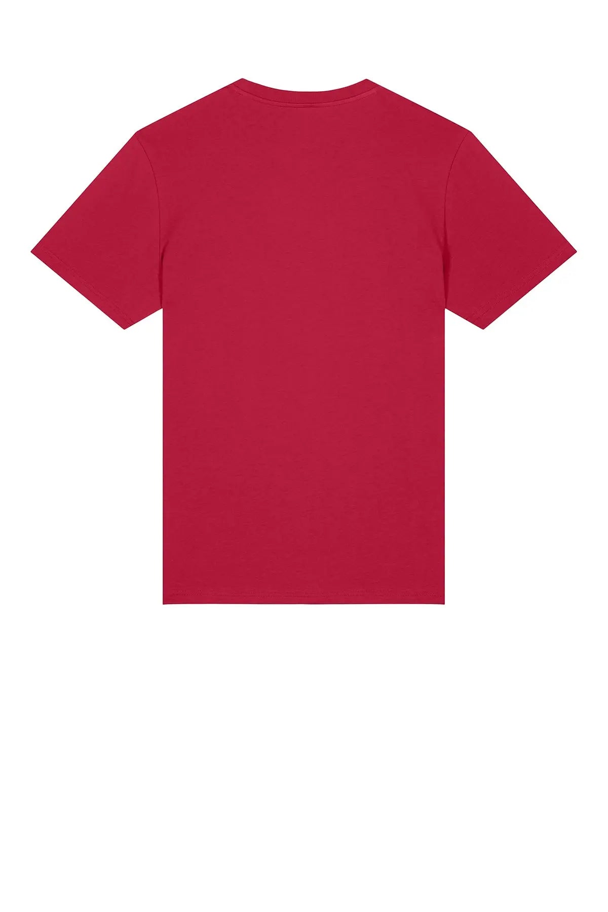 Stanley/Stella Unisex Crafter Tee #SXU007