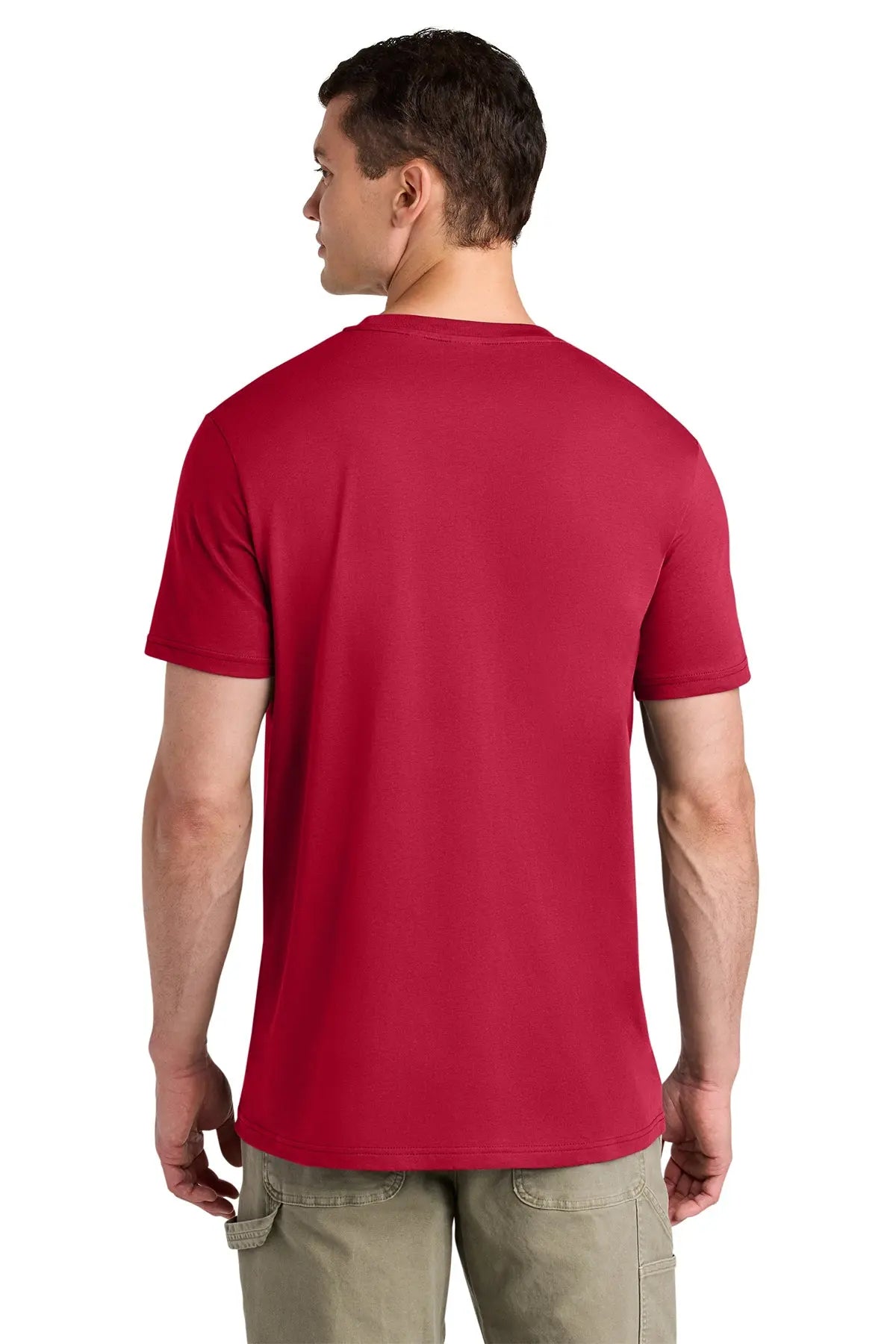Stanley/Stella Unisex Crafter Tee #SXU007