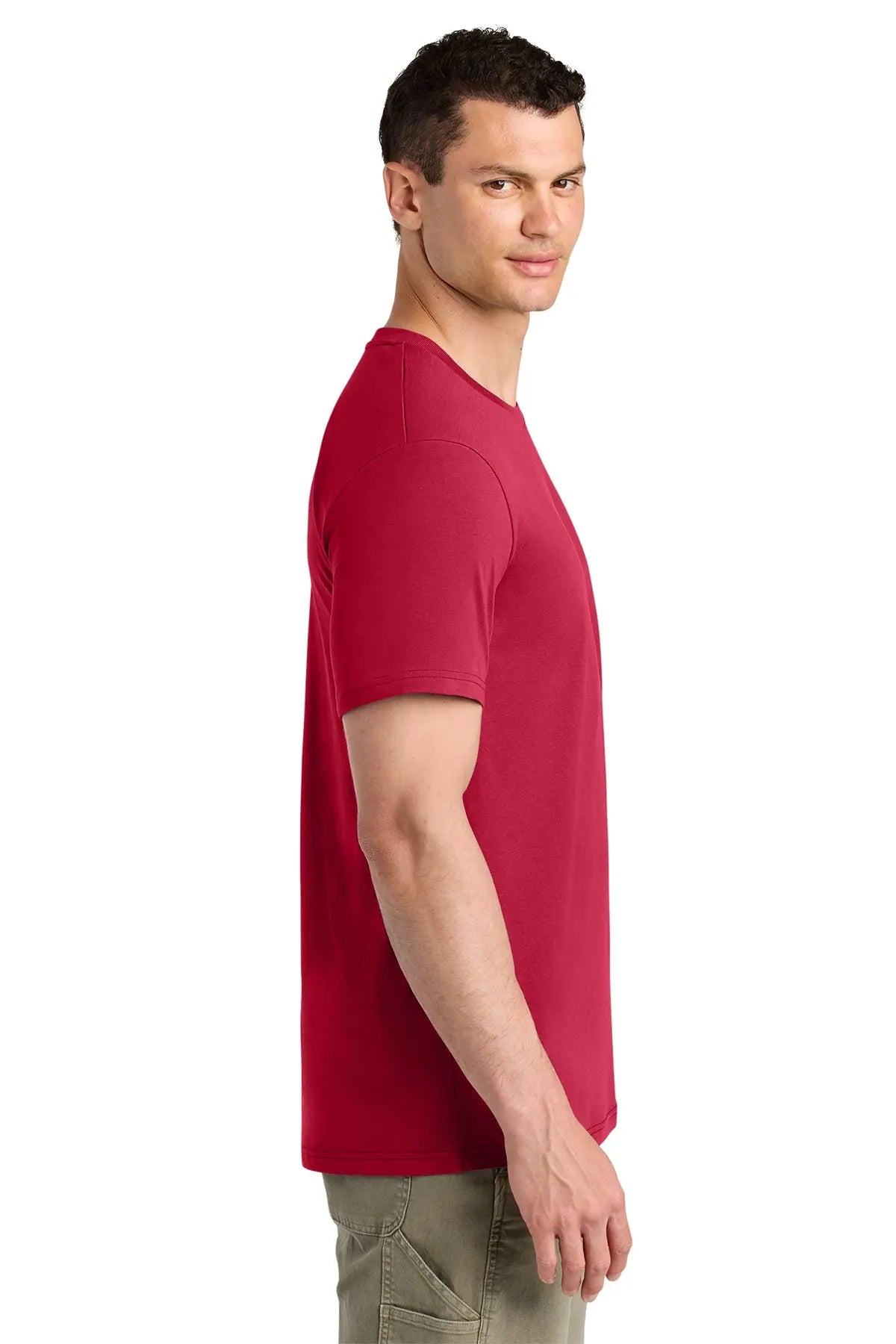 Stanley/Stella Unisex Crafter Tee #SXU007