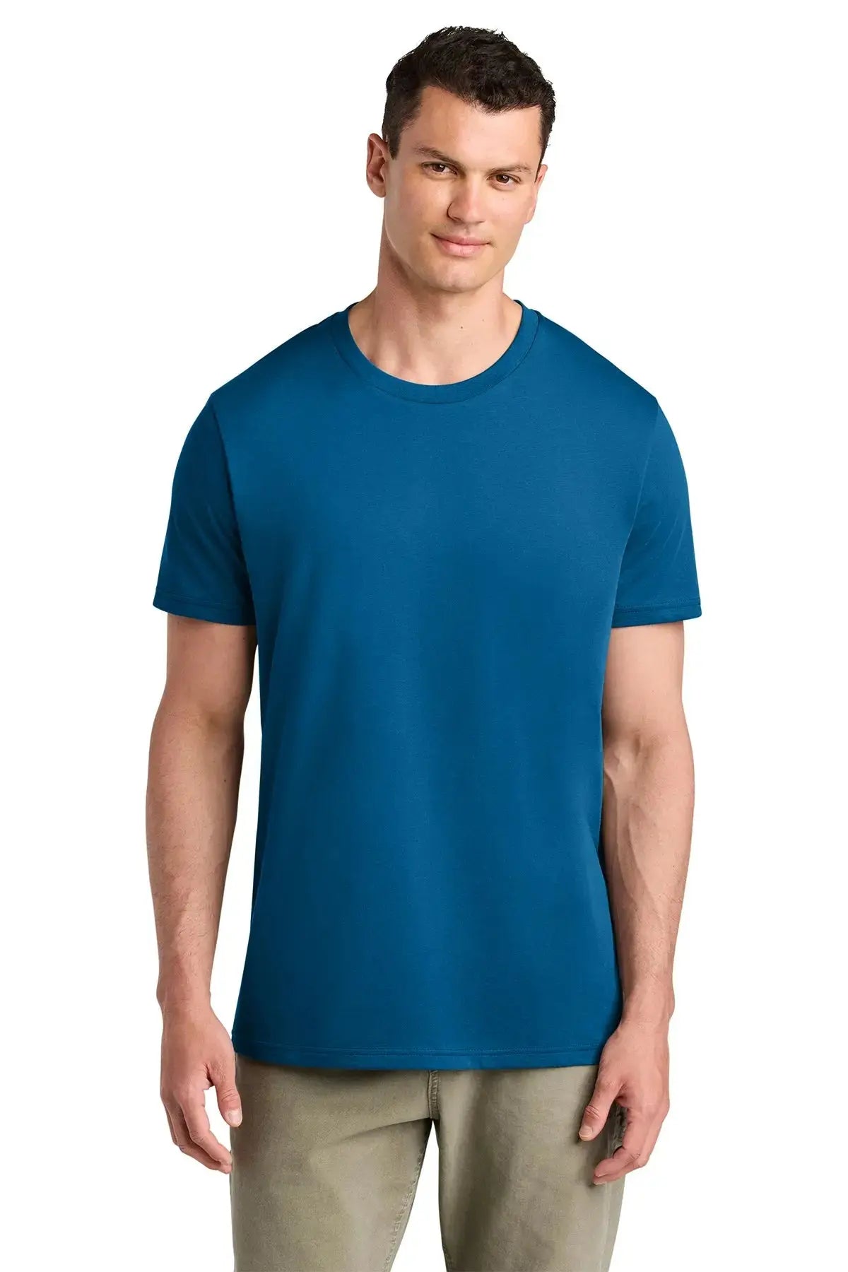 Stanley/Stella Unisex Crafter Tee #SXU007 Game Over Merch