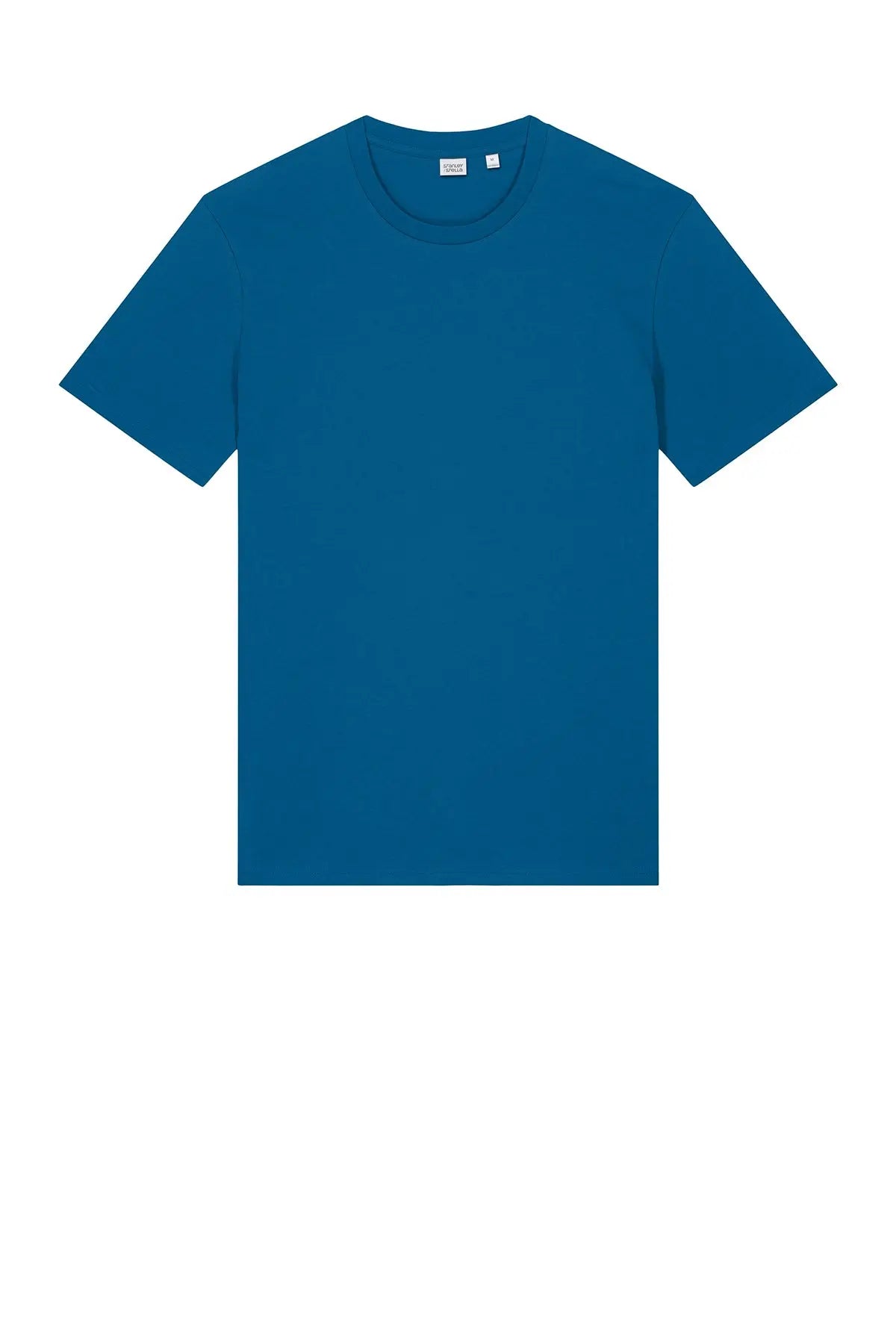 Stanley/Stella Unisex Crafter Tee #SXU007