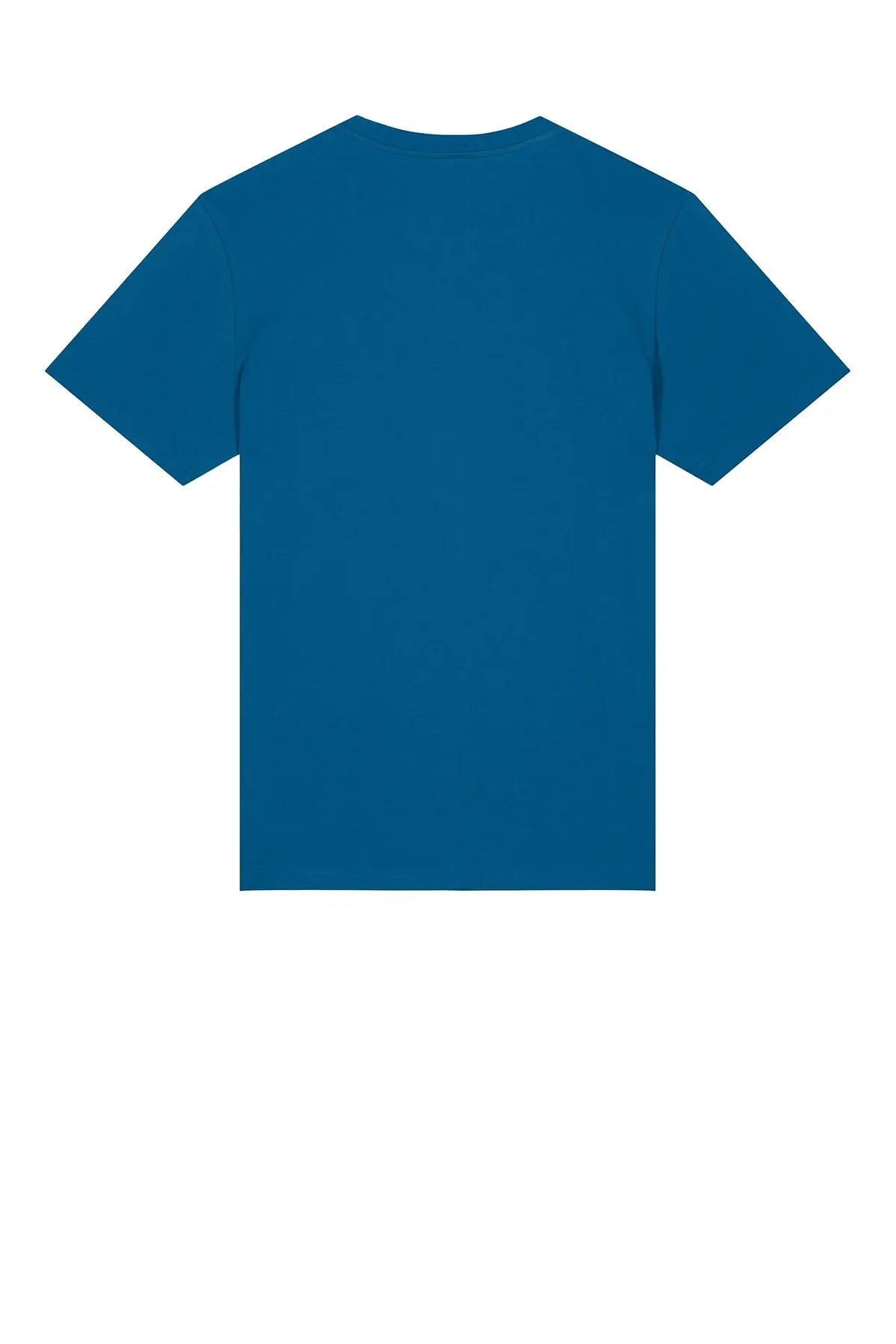 Stanley/Stella Unisex Crafter Tee #SXU007