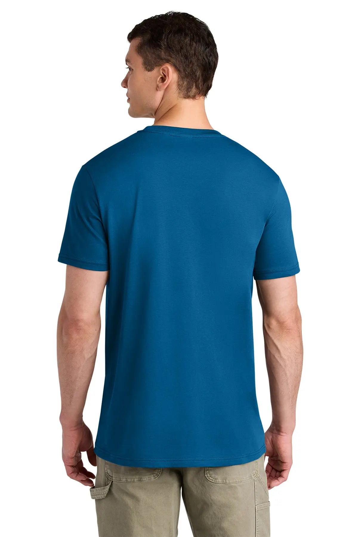 Stanley/Stella Unisex Crafter Tee #SXU007