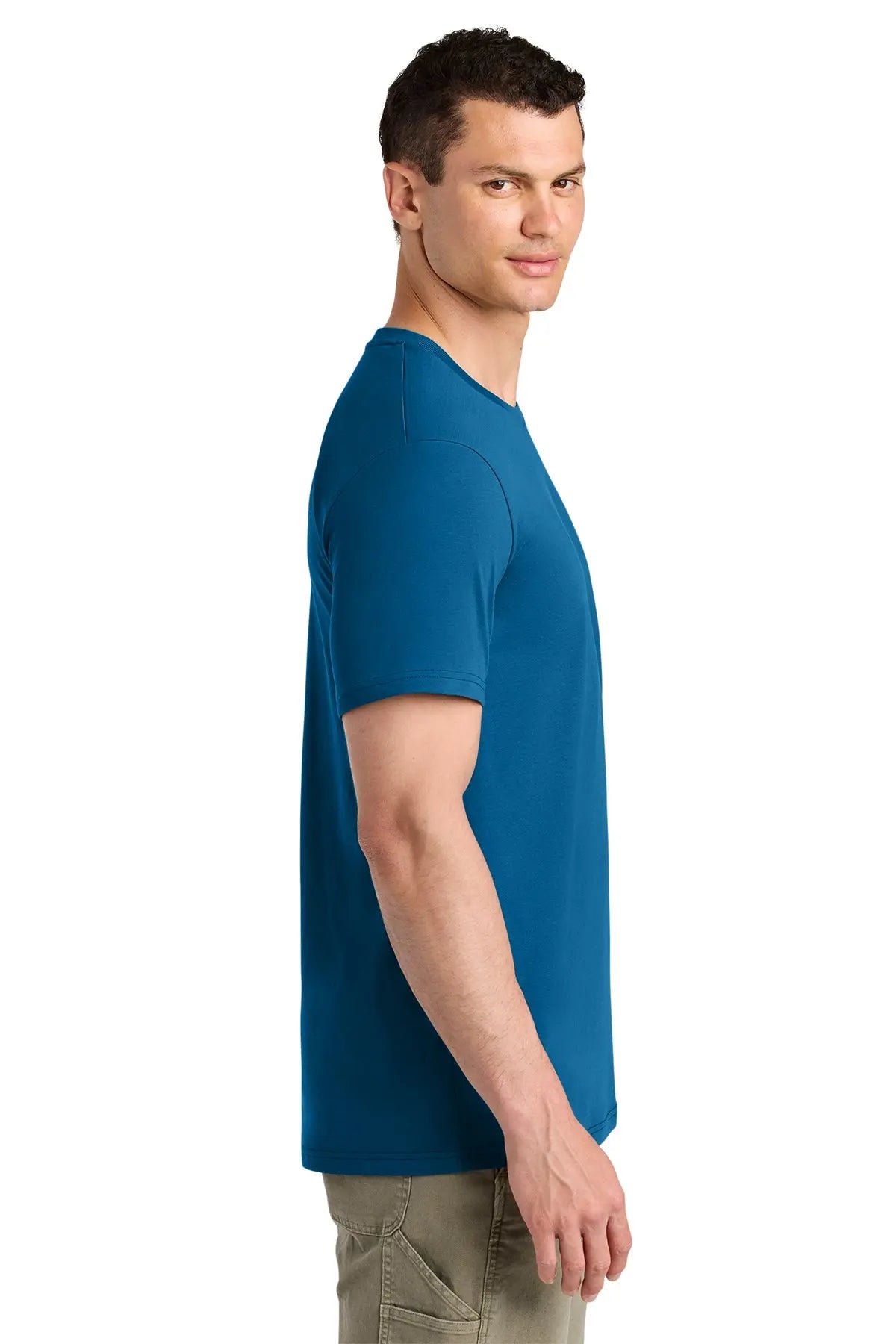 Stanley/Stella Unisex Crafter Tee #SXU007