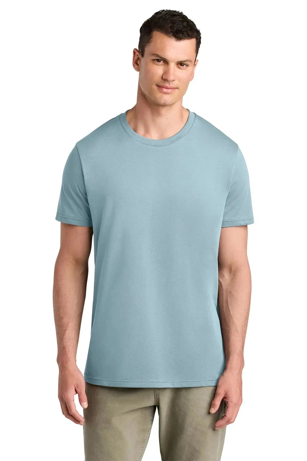 Stanley/Stella Unisex Crafter Tee #SXU007 Game Over Merch