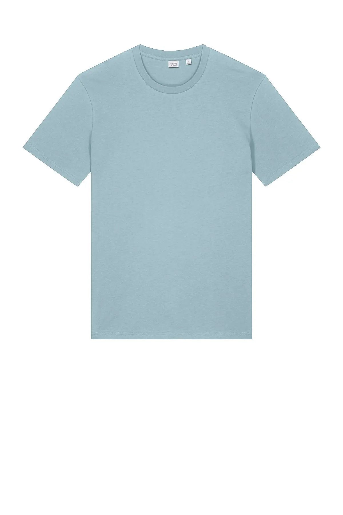 Stanley/Stella Unisex Crafter Tee #SXU007