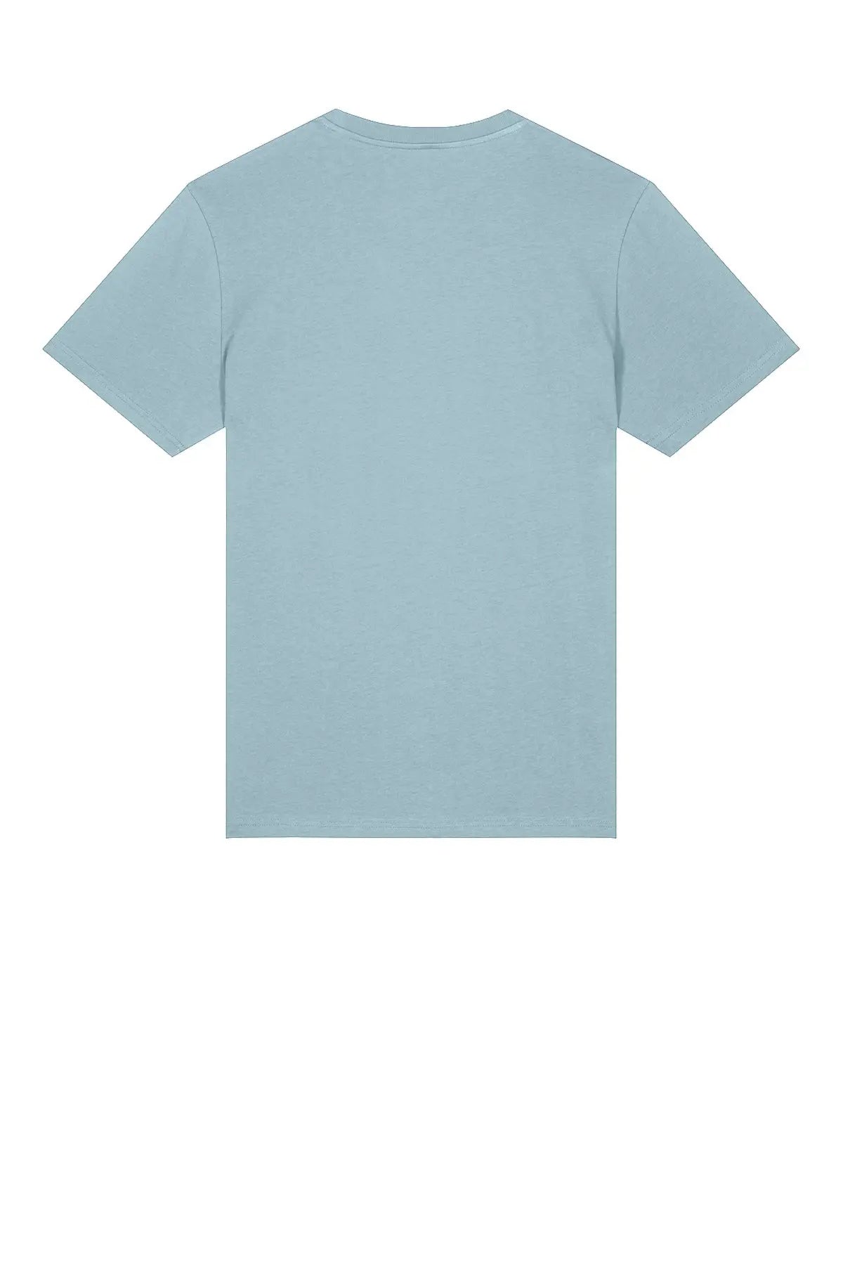 Stanley/Stella Unisex Crafter Tee #SXU007