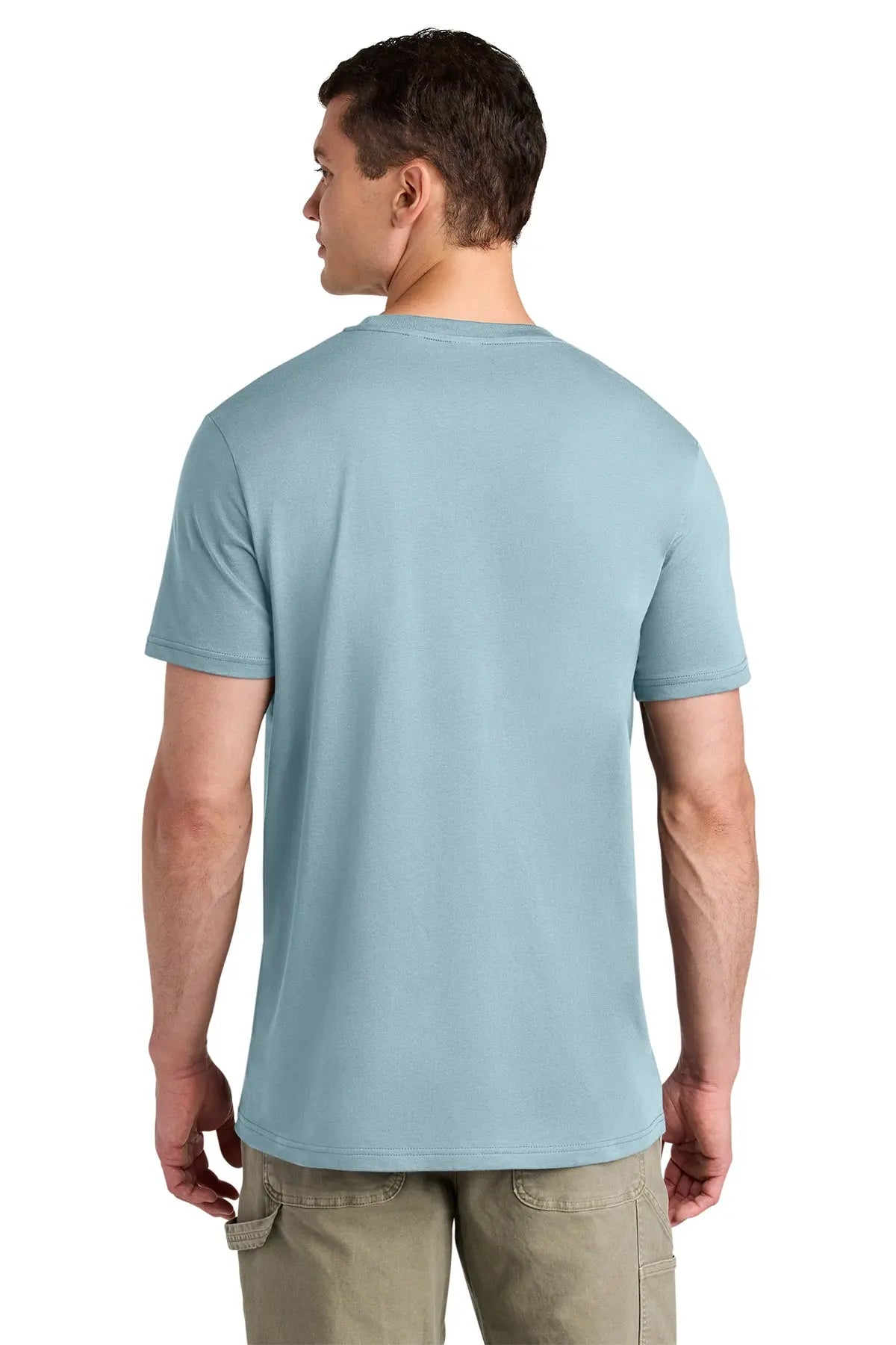 Stanley/Stella Unisex Crafter Tee #SXU007