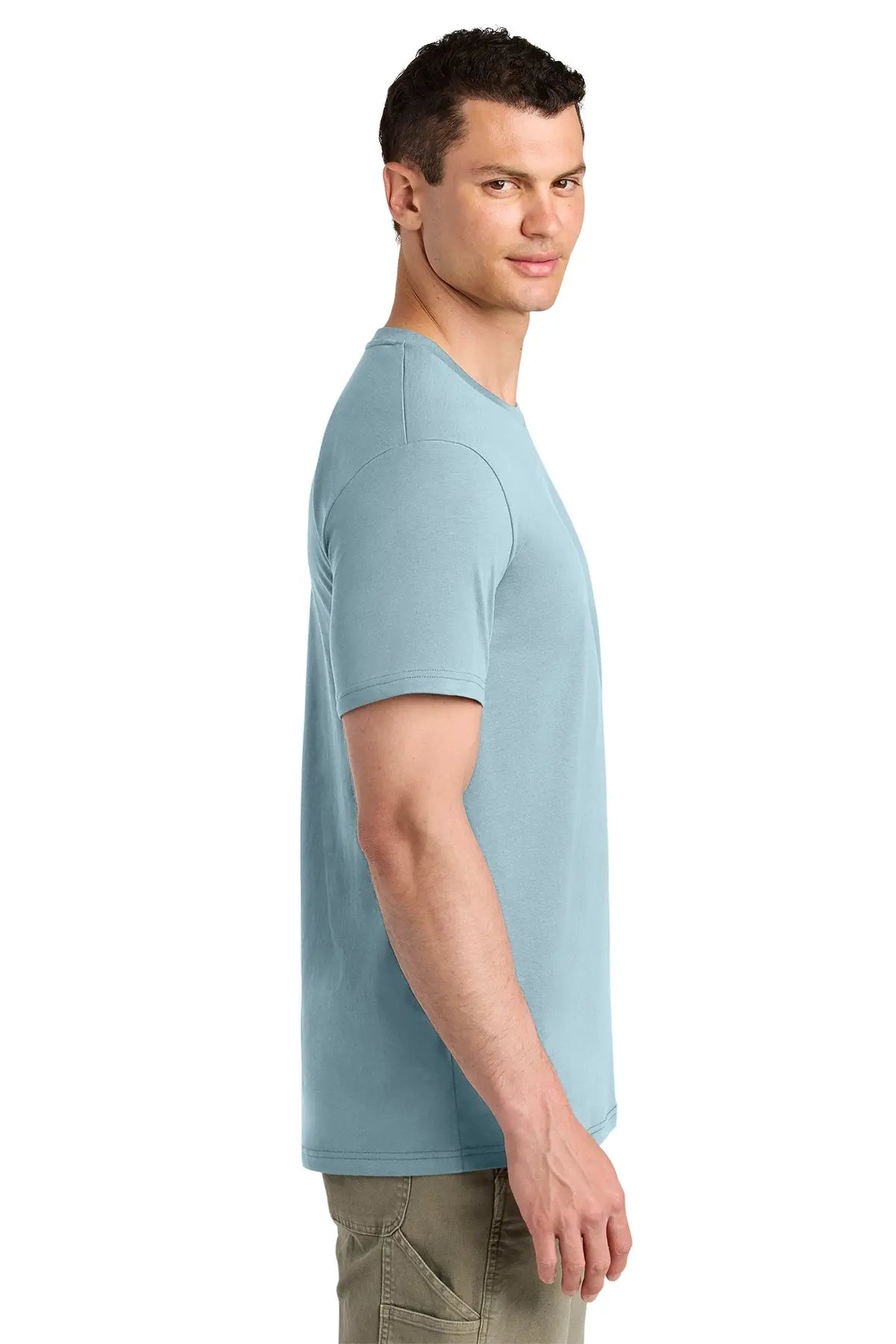 Stanley/Stella Unisex Crafter Tee #SXU007