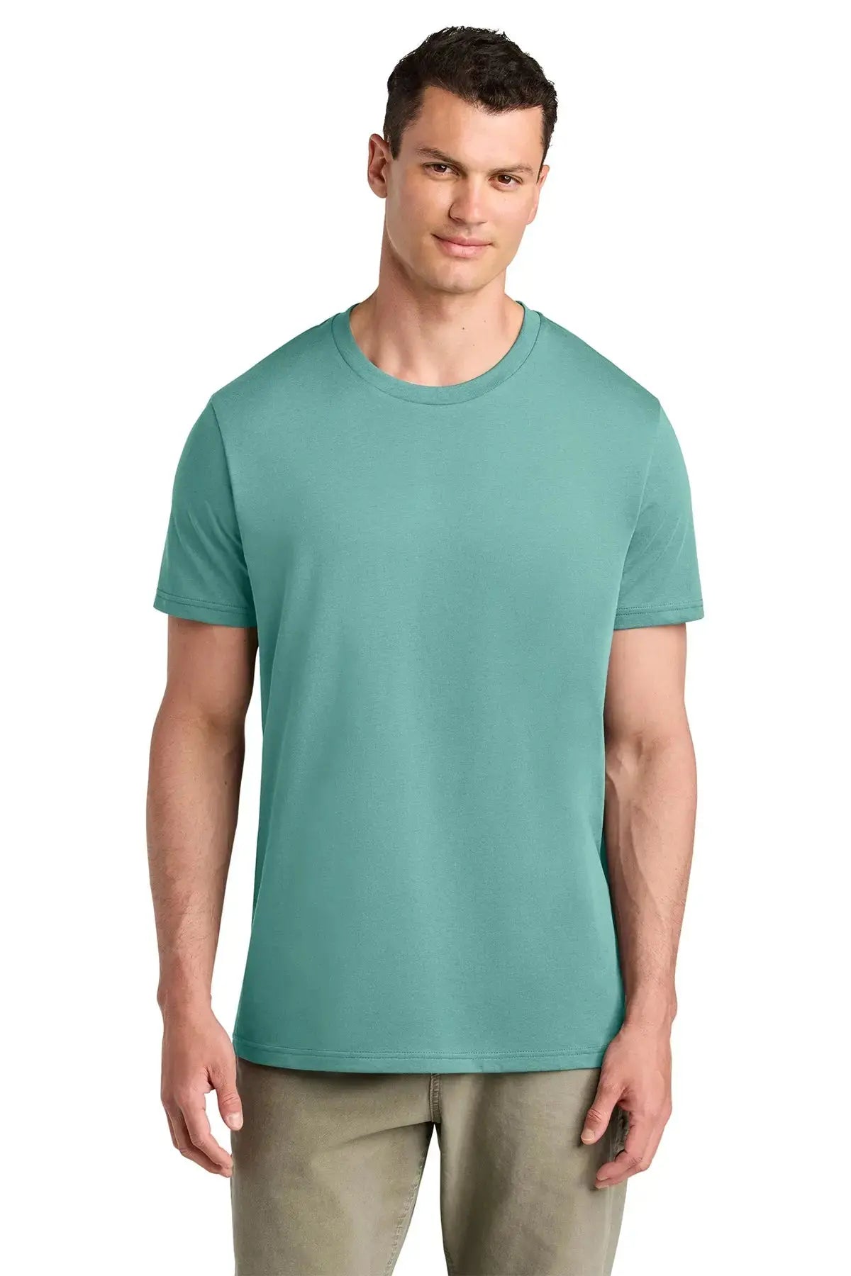 Stanley/Stella Unisex Crafter Tee #SXU007 Game Over Merch