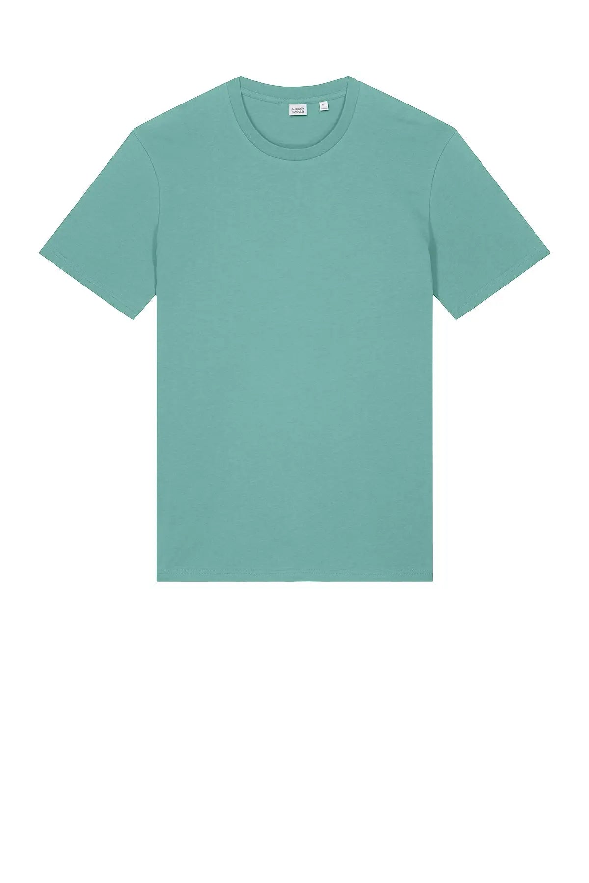 Stanley/Stella Unisex Crafter Tee #SXU007