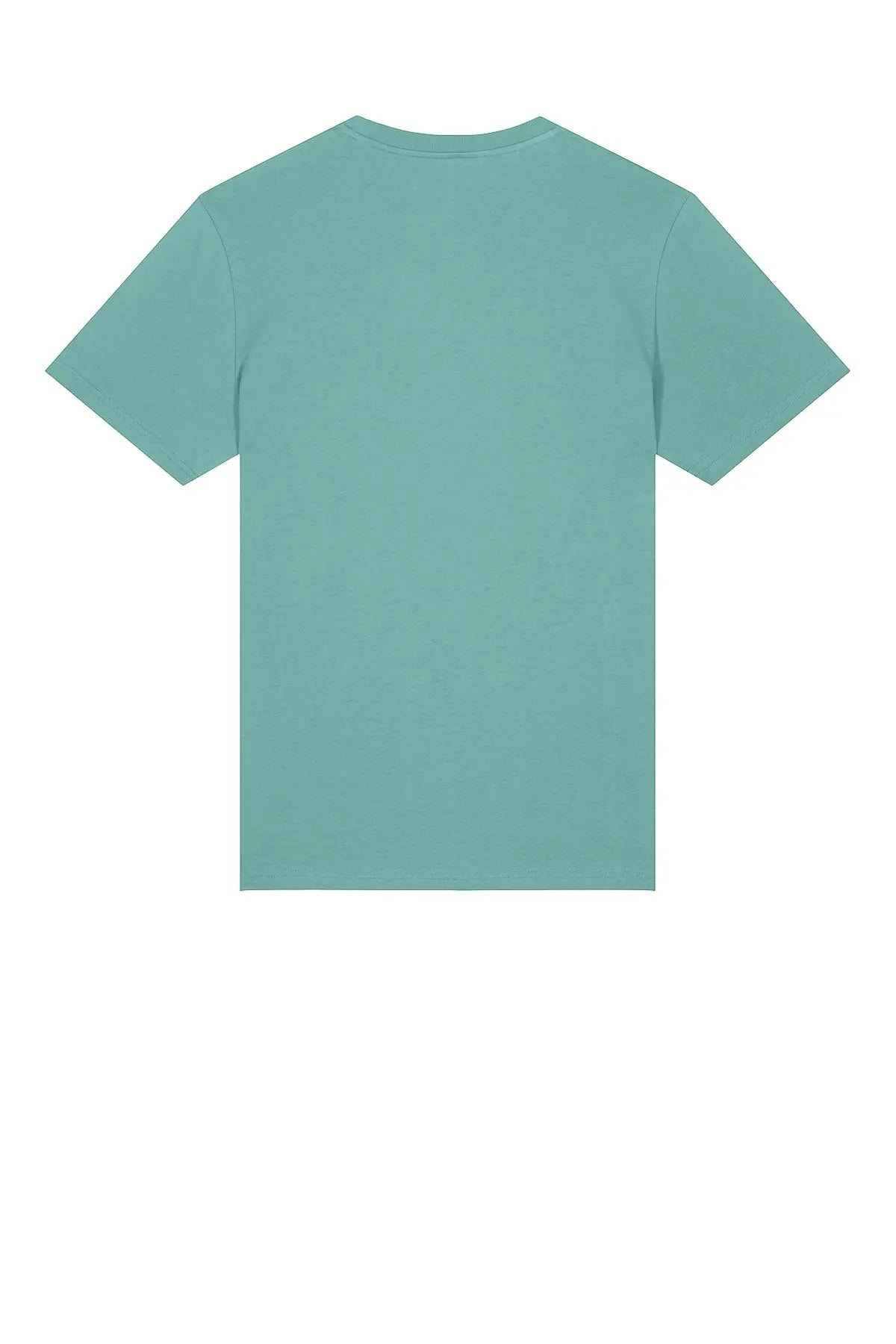Stanley/Stella Unisex Crafter Tee #SXU007