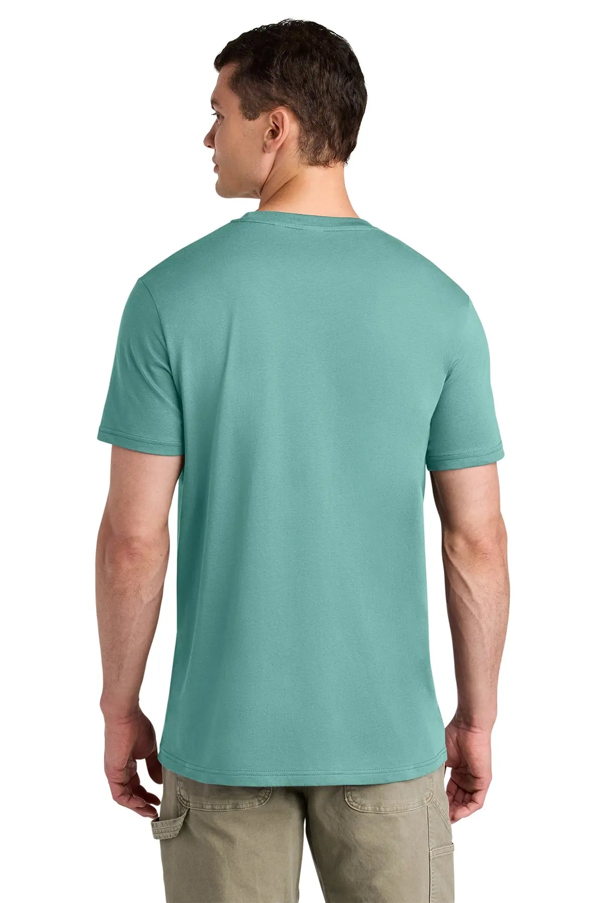 Stanley/Stella Unisex Crafter Tee #SXU007