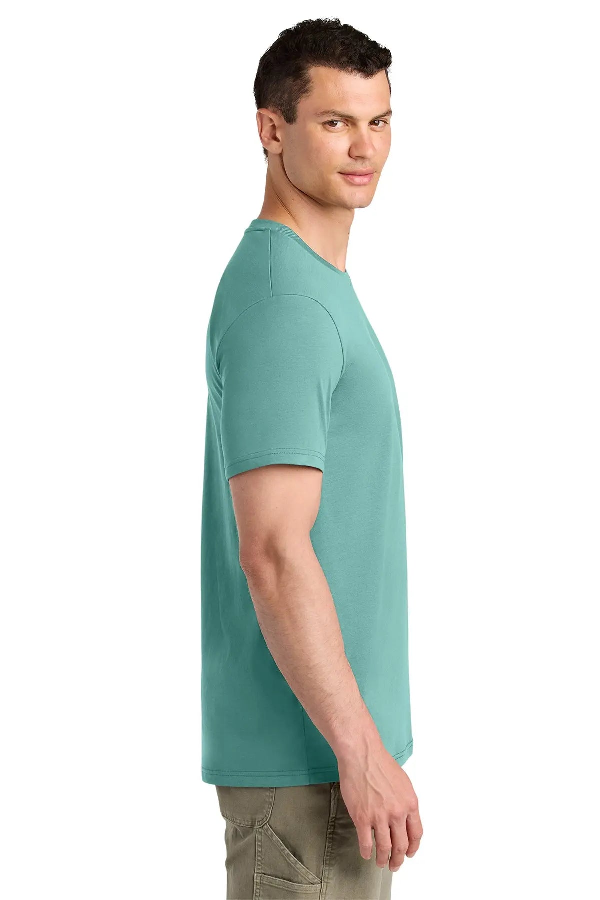 Stanley/Stella Unisex Crafter Tee #SXU007