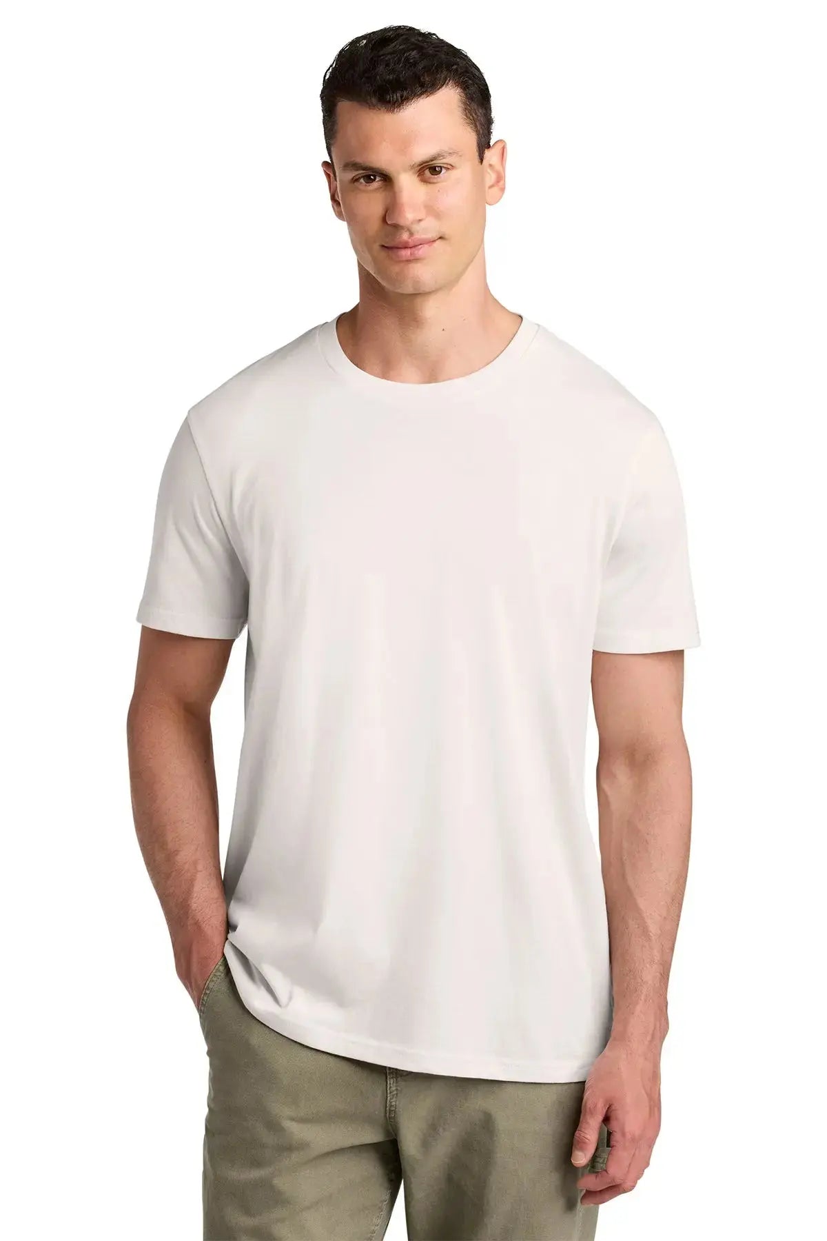 Stanley/Stella Unisex Crafter Tee #SXU007 Game Over Merch
