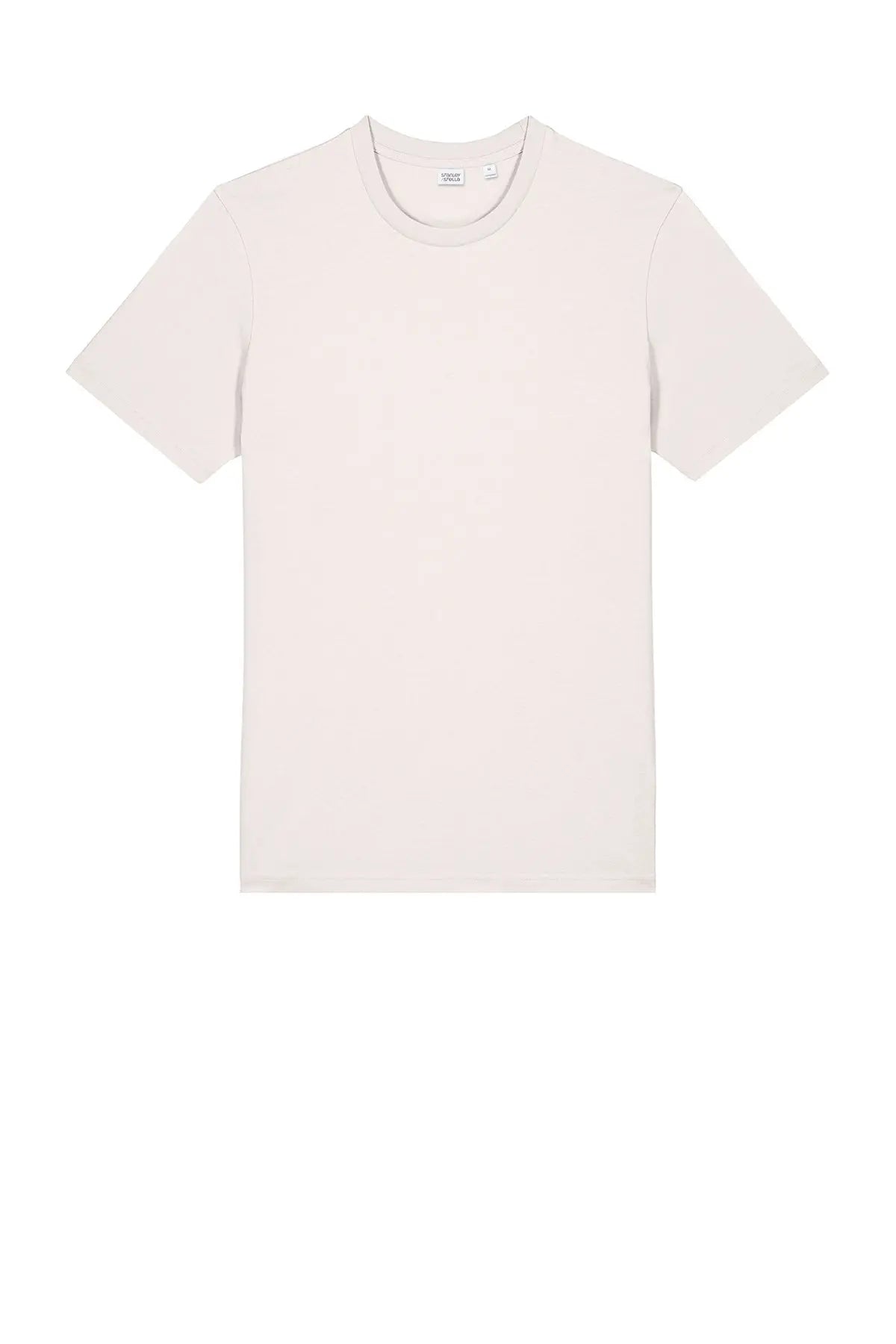 Stanley/Stella Unisex Crafter Tee #SXU007