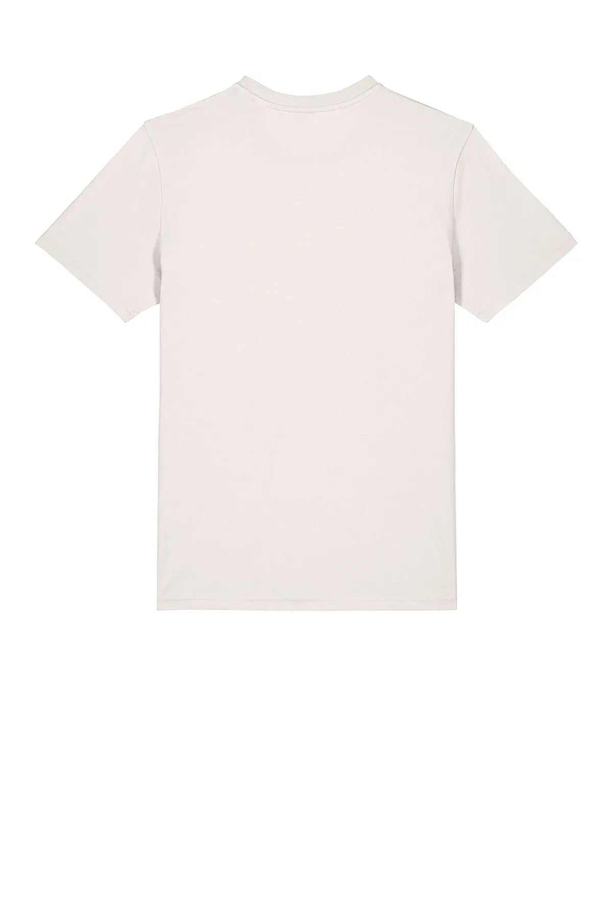 Stanley/Stella Unisex Crafter Tee #SXU007