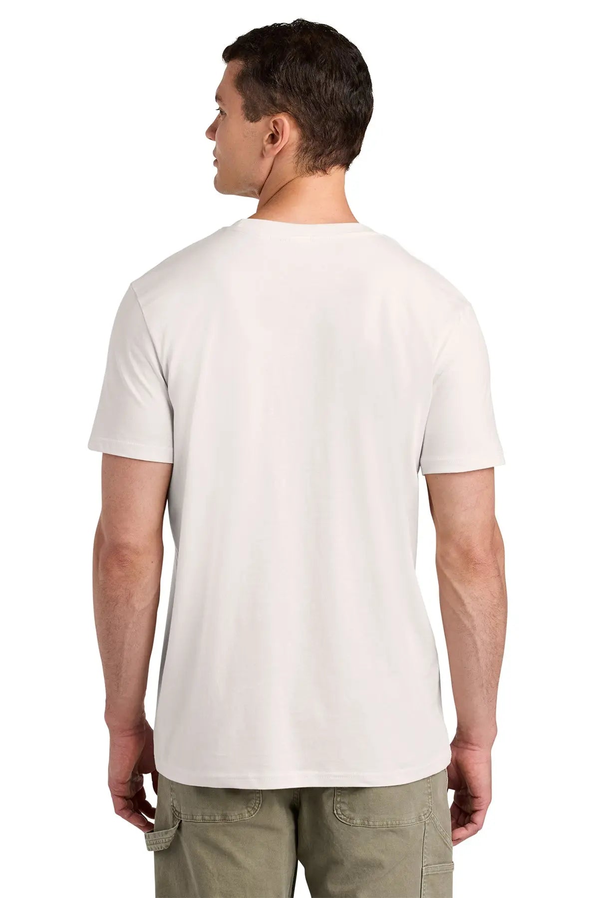 Stanley/Stella Unisex Crafter Tee #SXU007