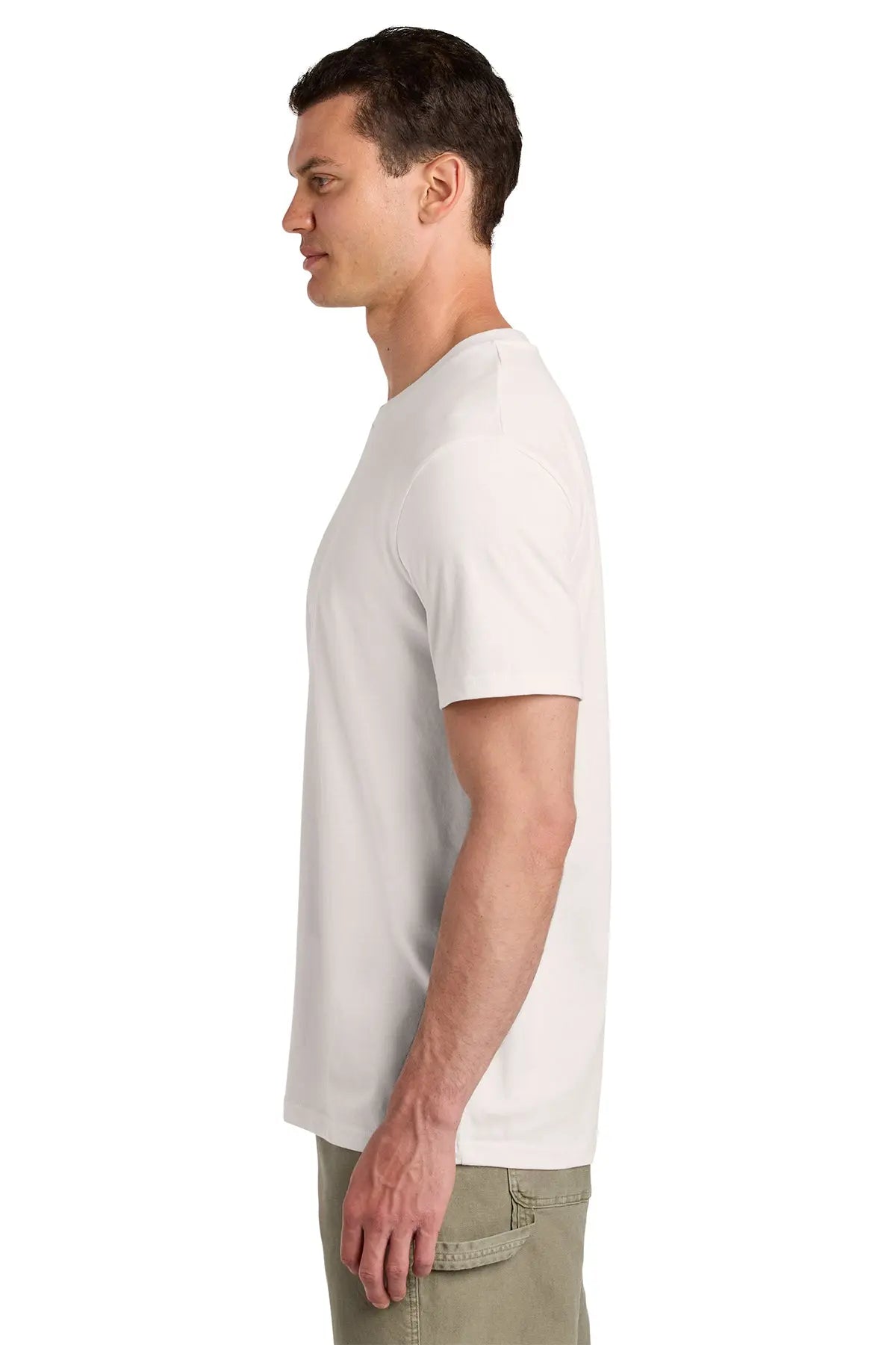 Stanley/Stella Unisex Crafter Tee #SXU007