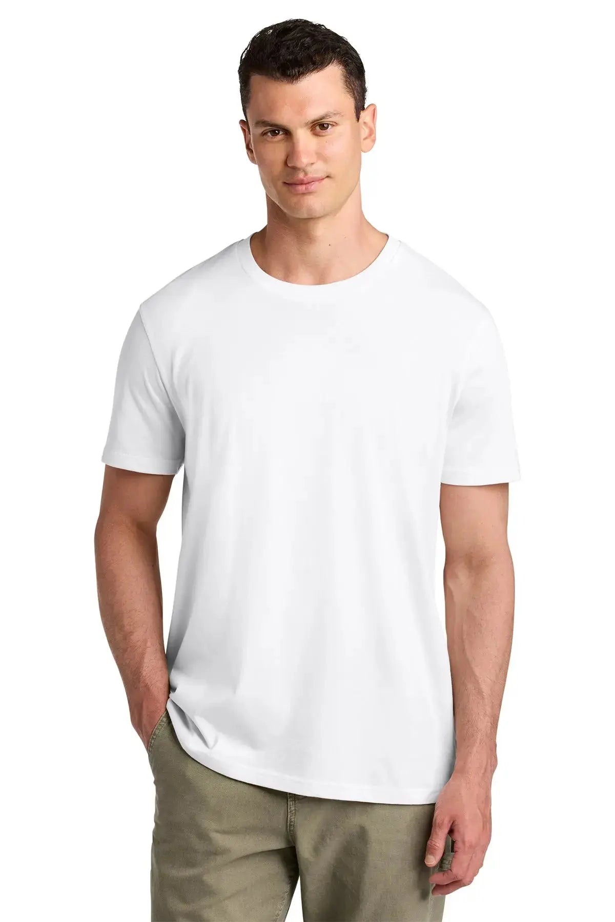 Stanley/Stella Unisex Crafter Tee #SXU007 Game Over Merch